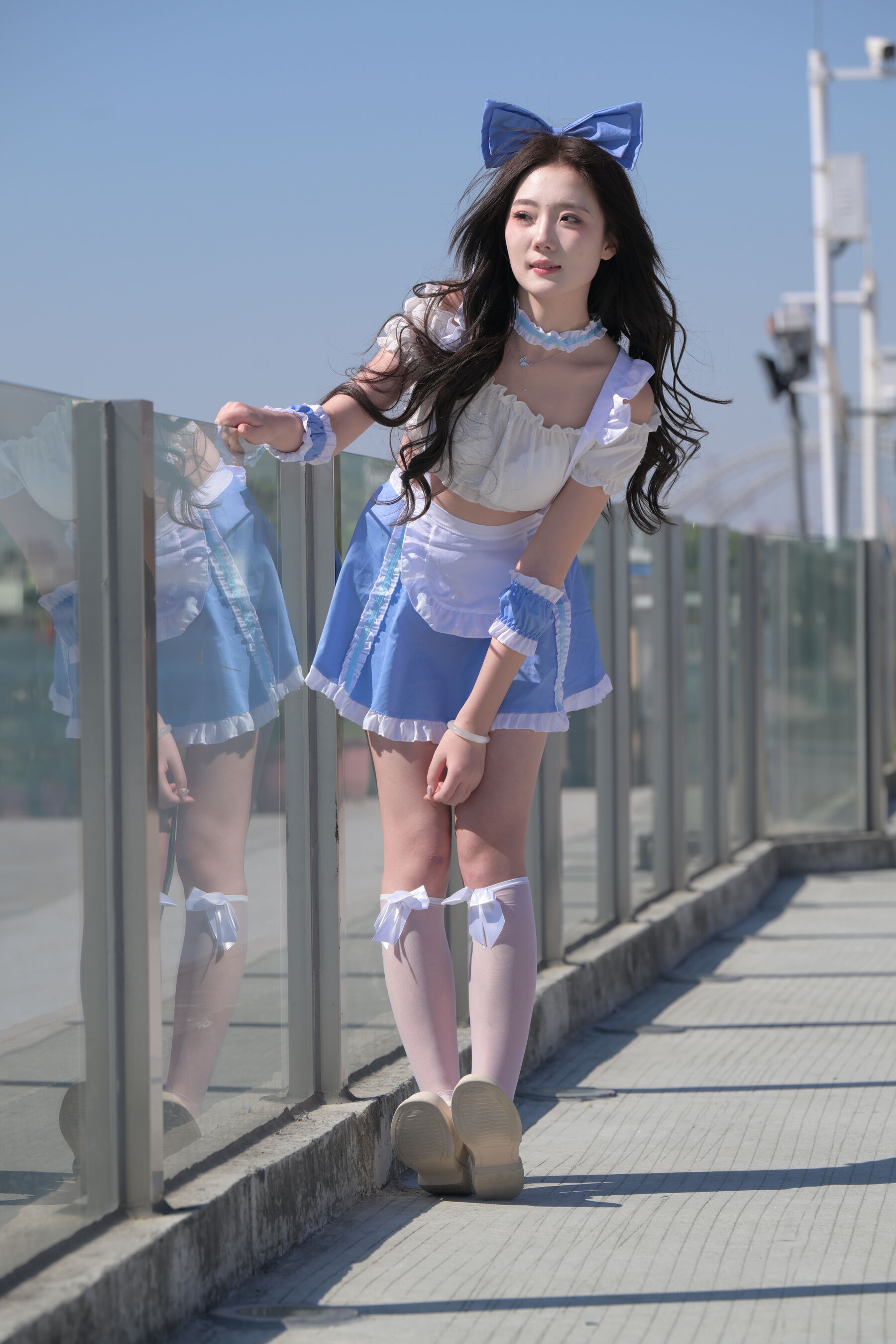 羊小咩咩 | Page 3