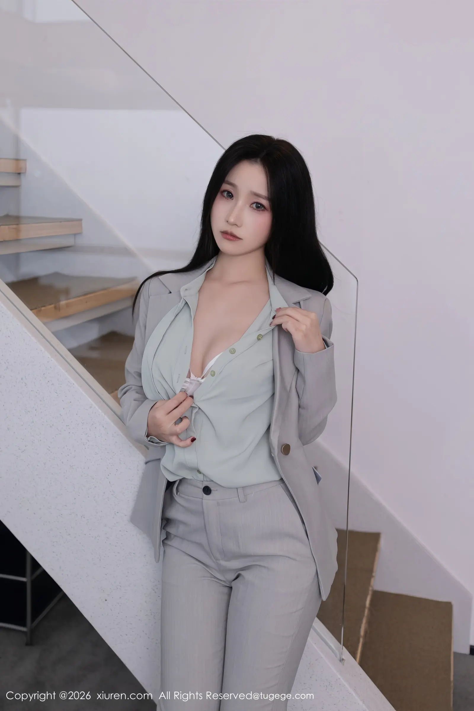 杏子Yada（Vol. 11285） | Page 3