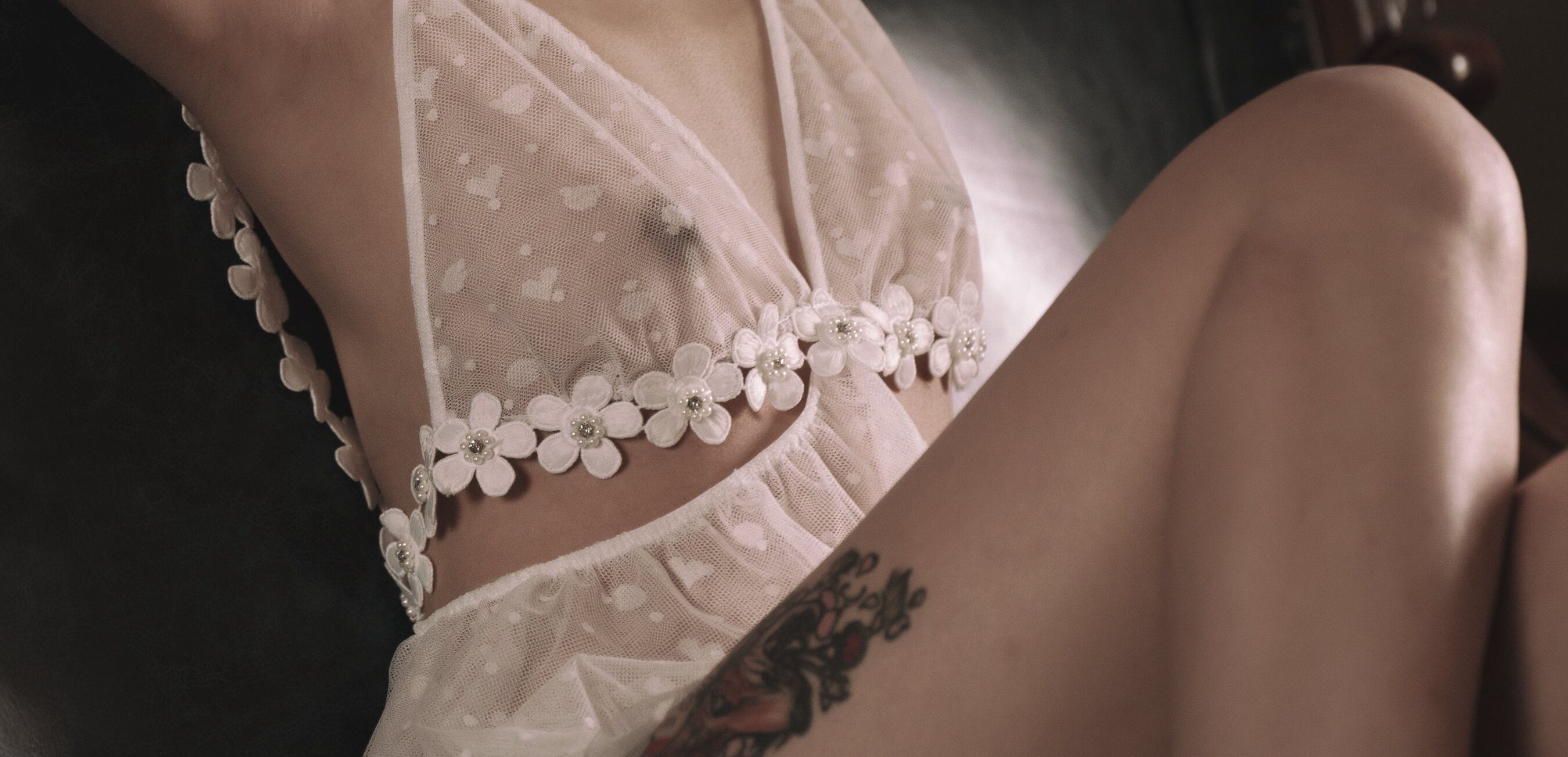 姬纪《欧风》 | Page 5