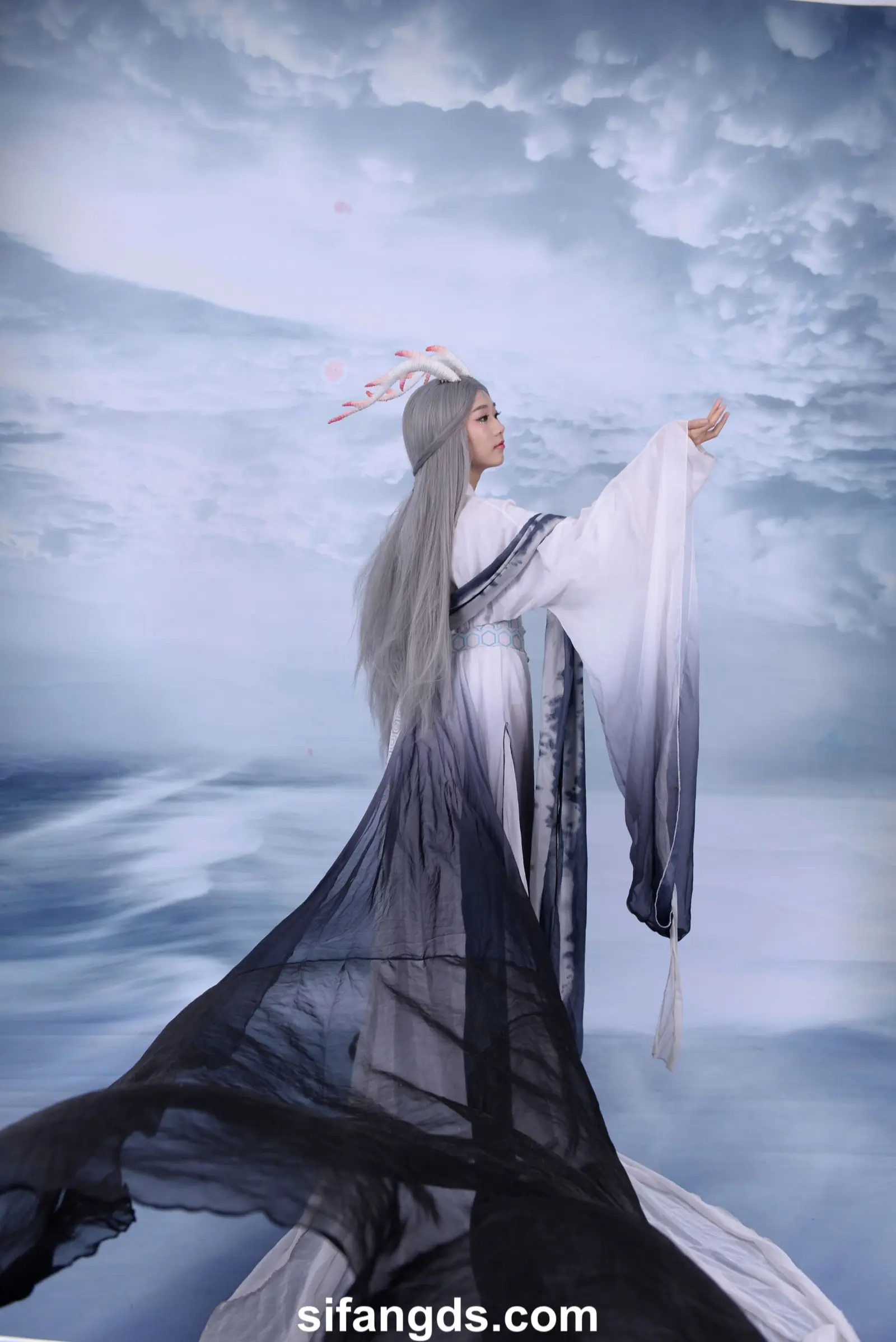 摄影师流出素人私房照（2017-12-09） | Page 3