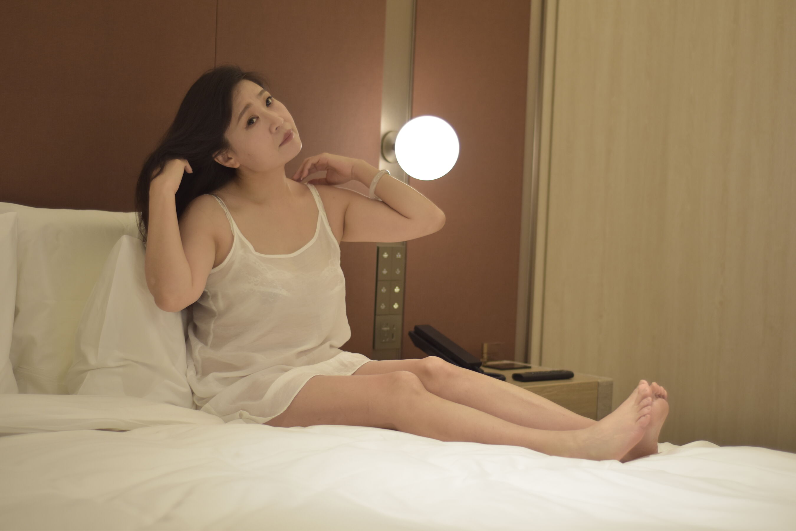 摄影师流出夫妻性爱留念 | Page 3