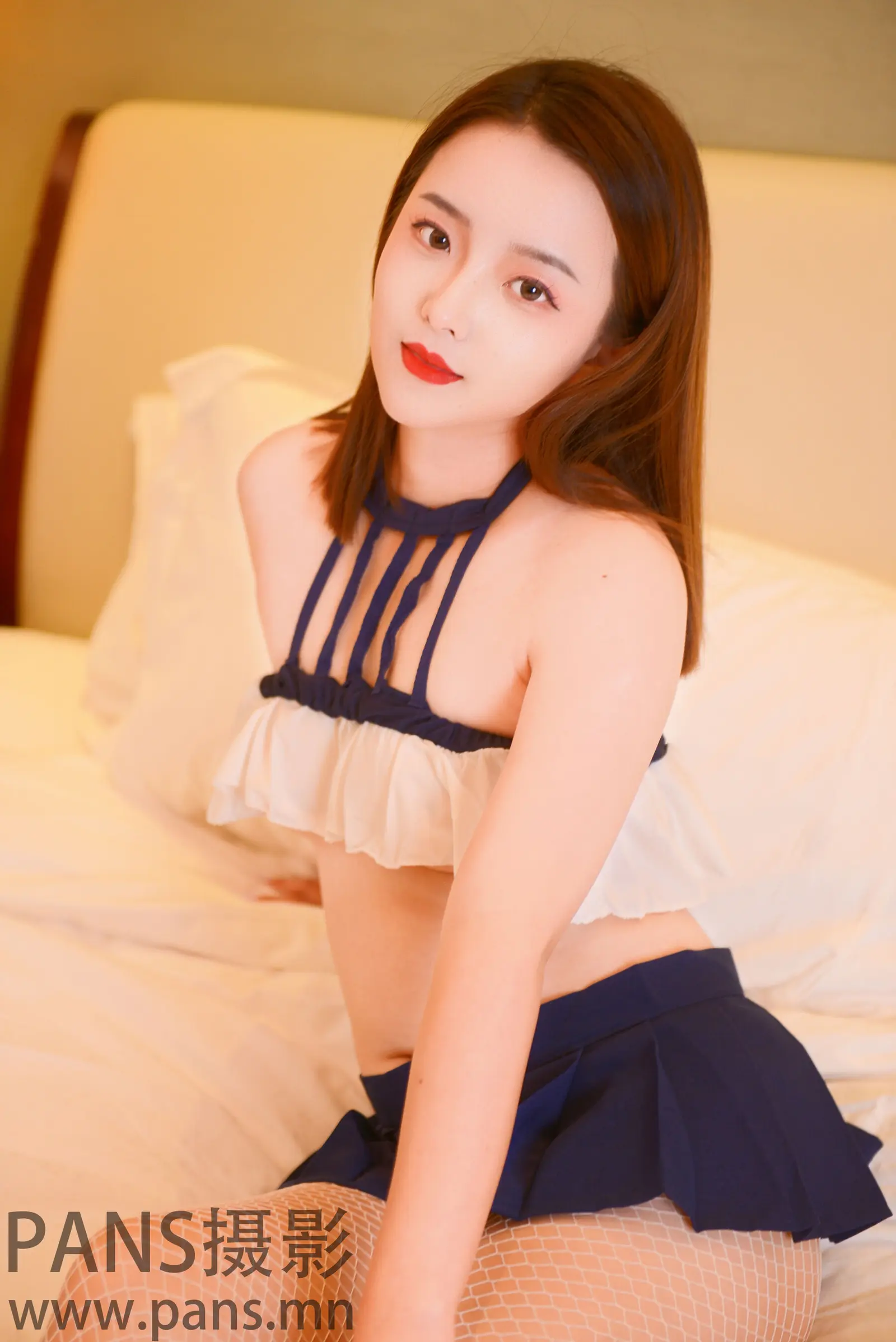 英英（Vol. 1315）