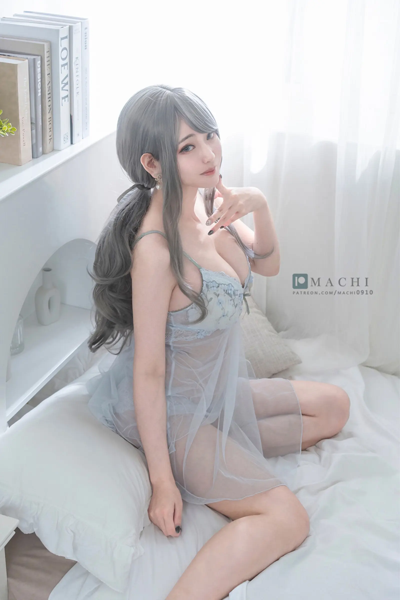 ♡パジャマ OC♡ | Page 4