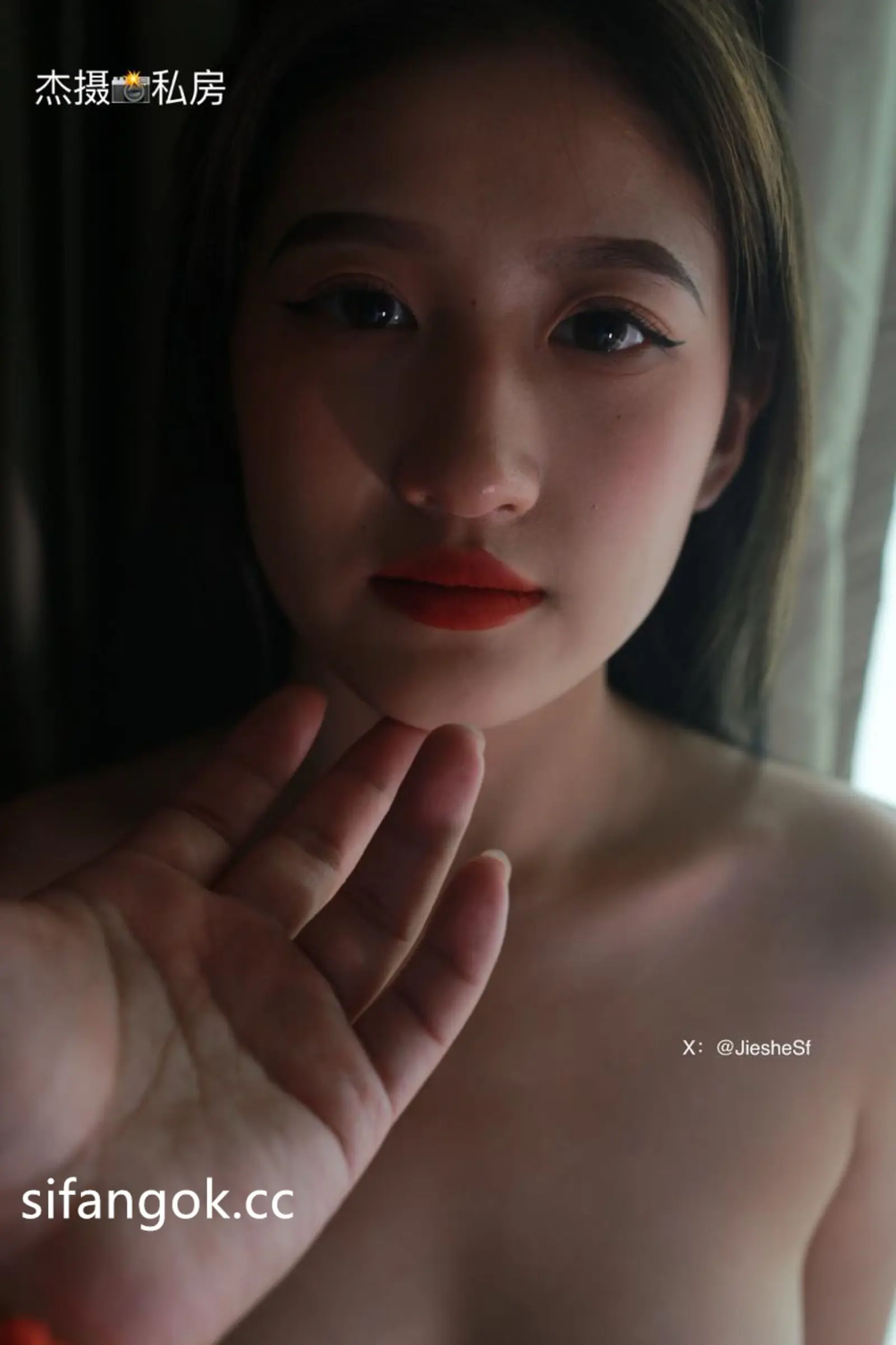 杰摄私房摄影合集第二部 | Page 4