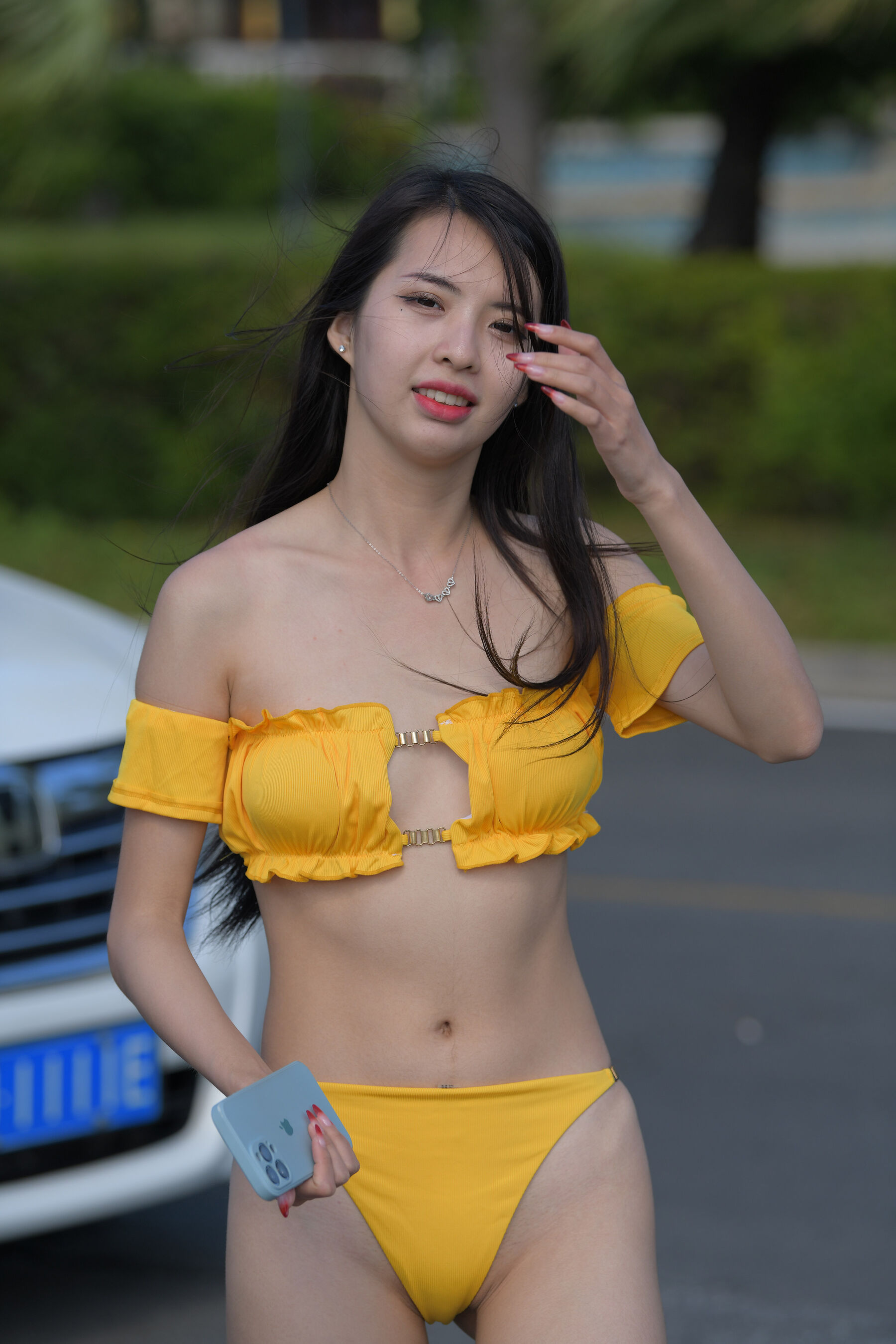 子木迷橙 | Page 3