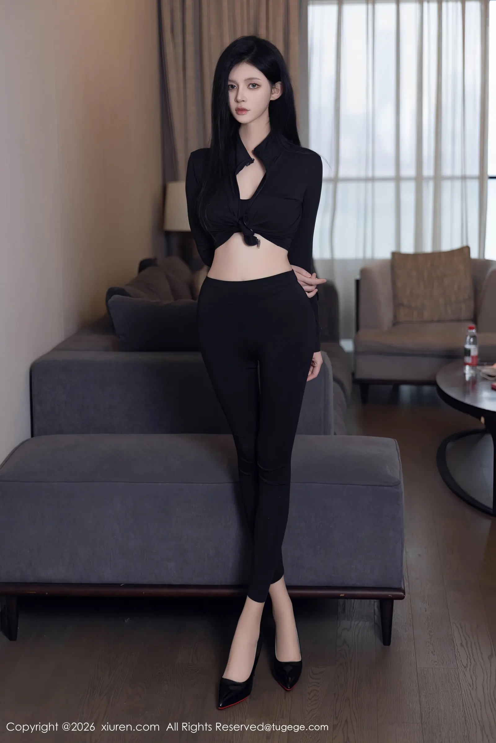 沈如斯（Vol. 11283） | Page 2