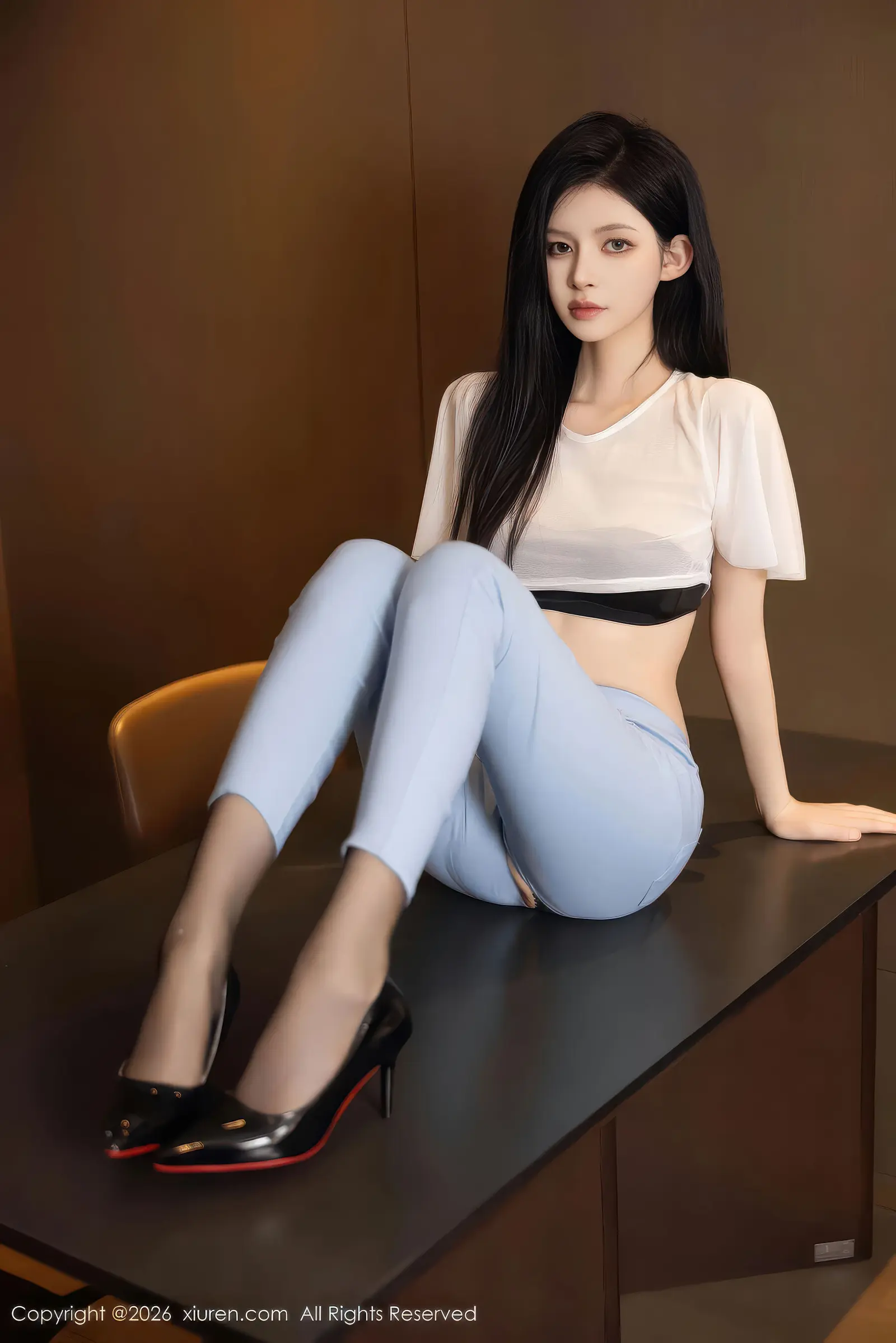 沈如斯（Vol. 11318） | Page 3