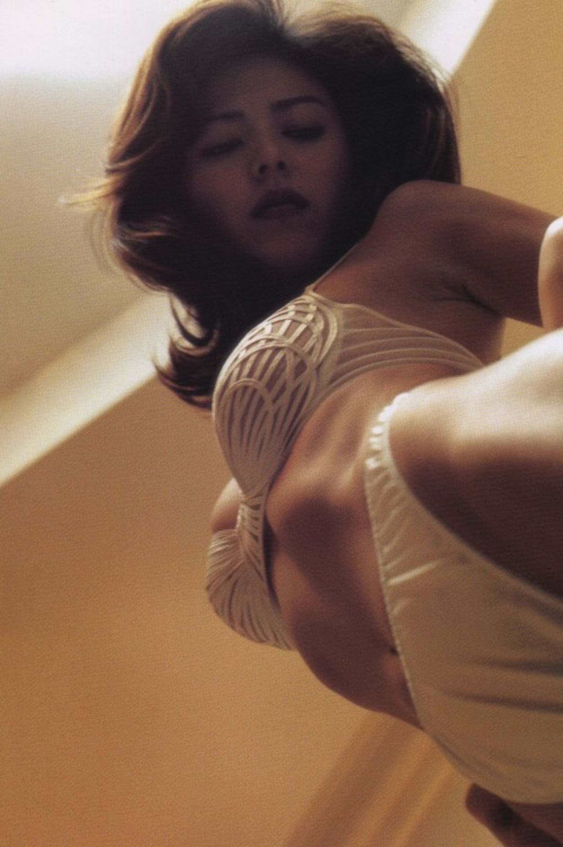 武田久美子《S》 | Page 2