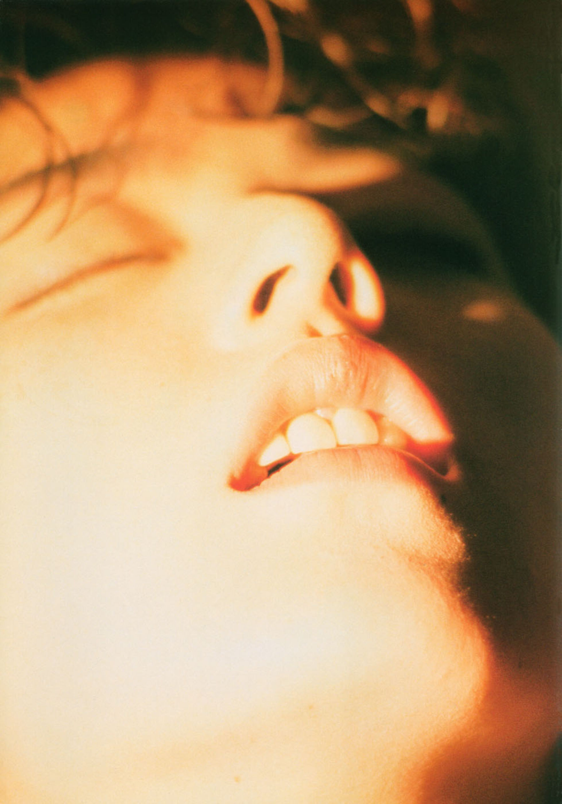 武田久美子《Ciao Bella!》 | Page 5