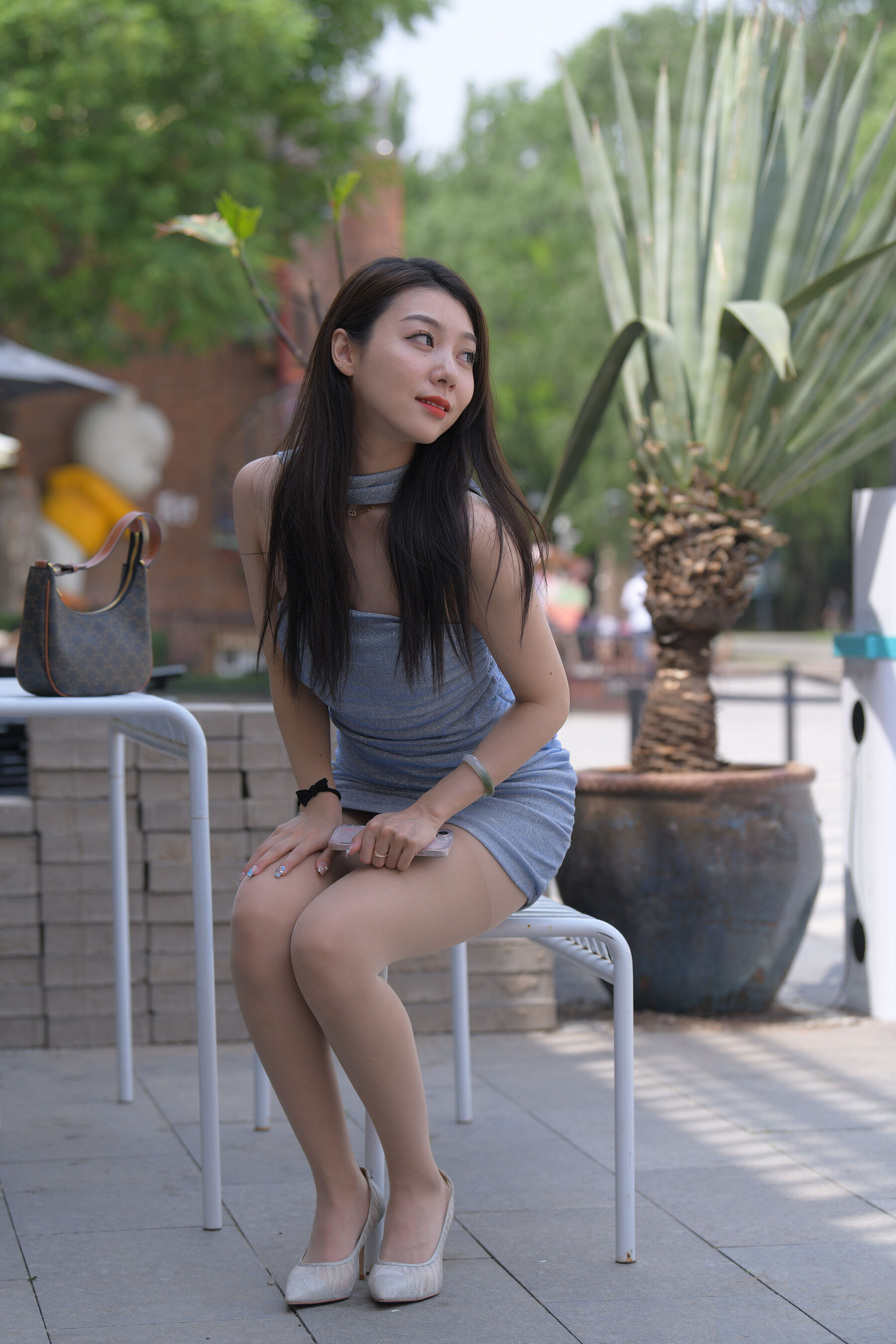 微风依旧 | Page 5