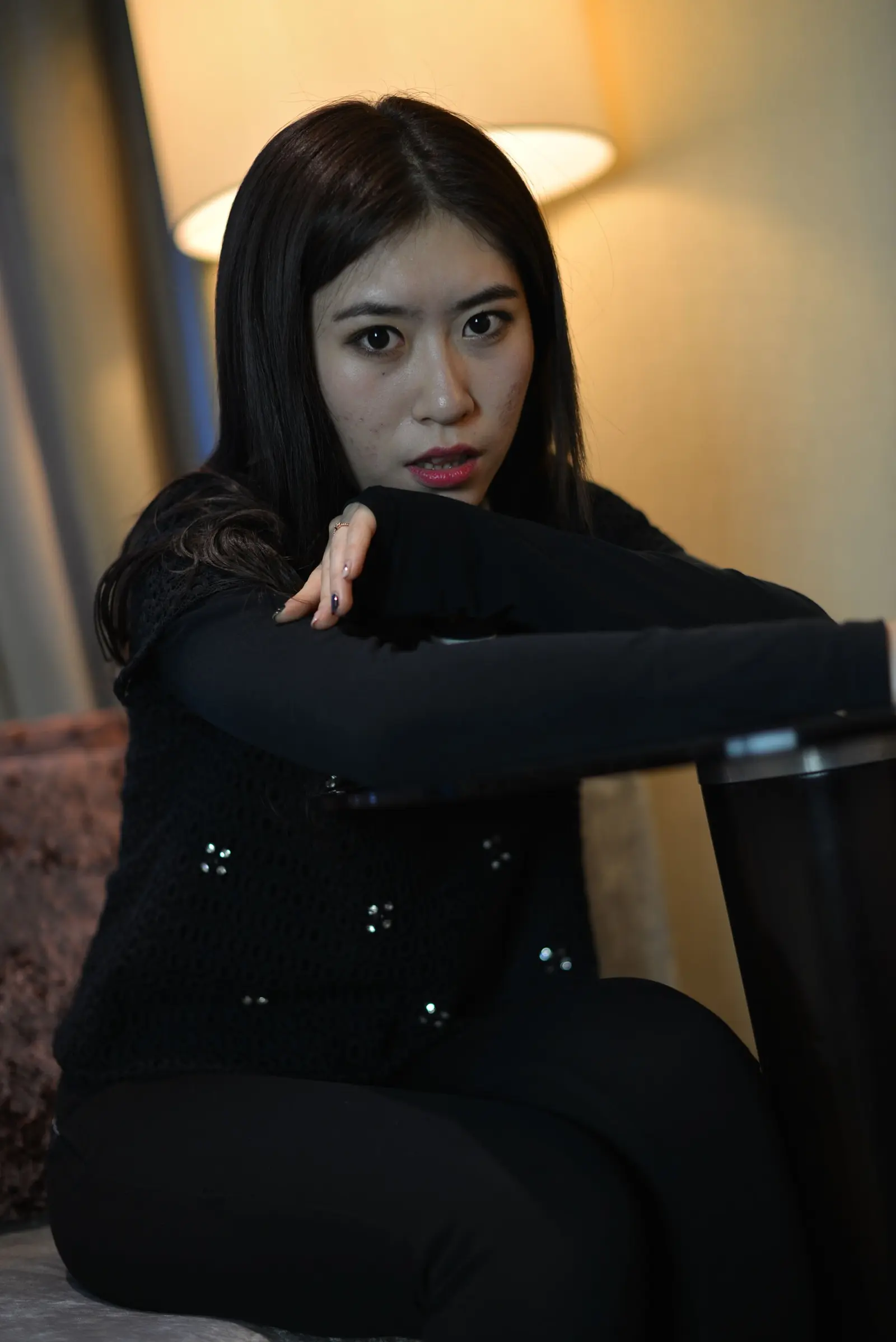 可儿（Vol. 0116）