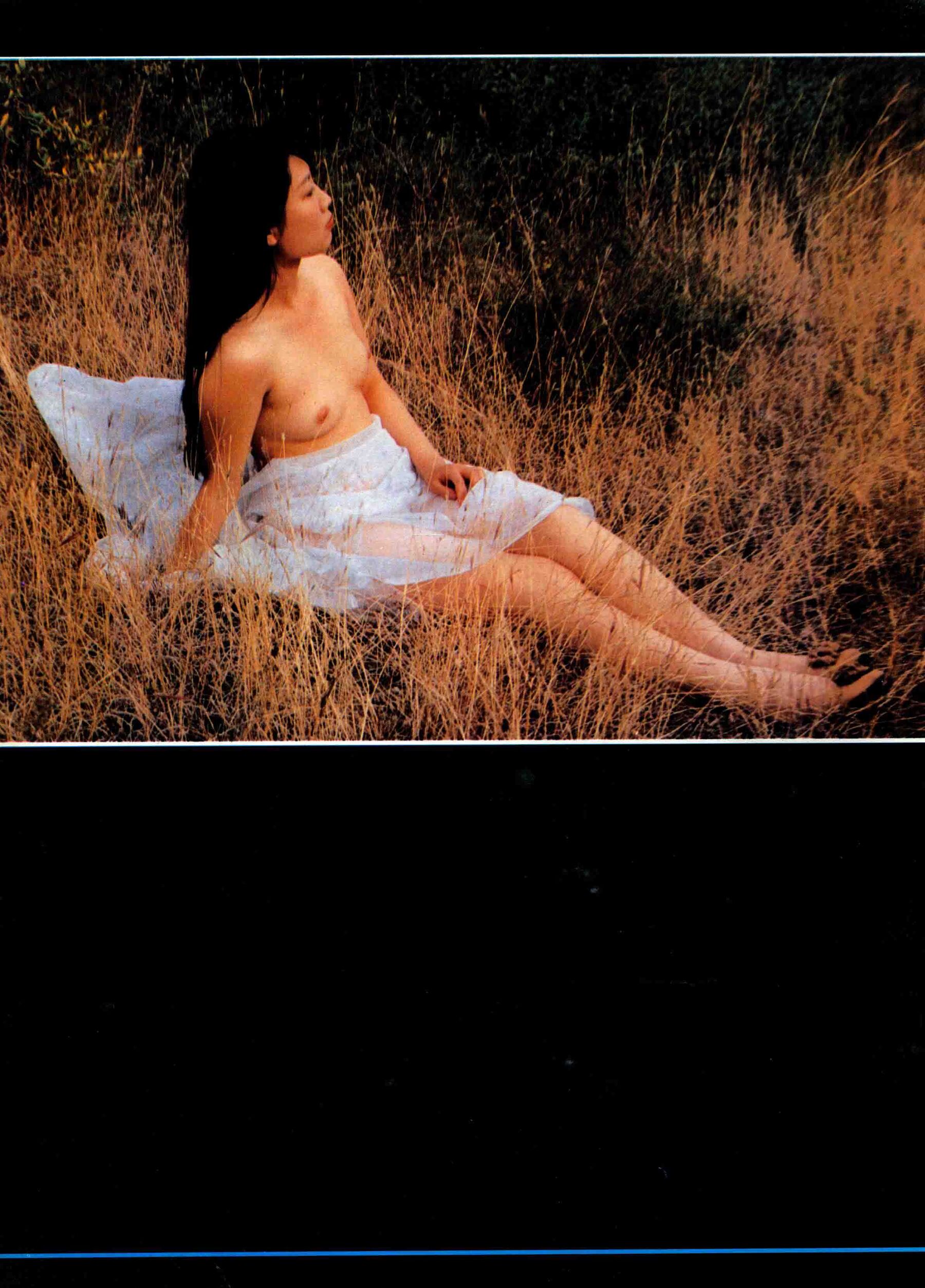 中国人体摄影艺术 | Page 3