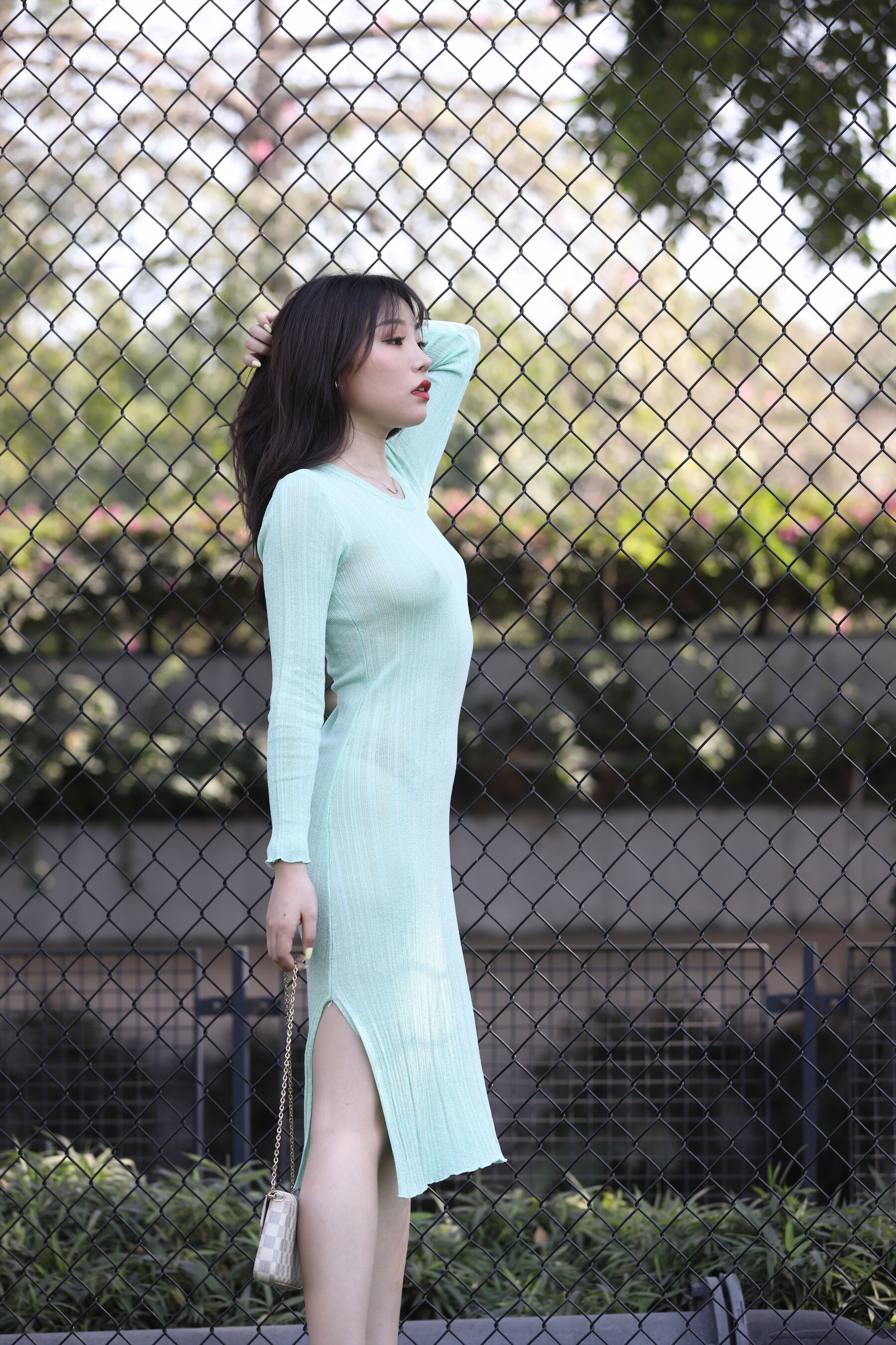 天青色等烟雨 | Page 4