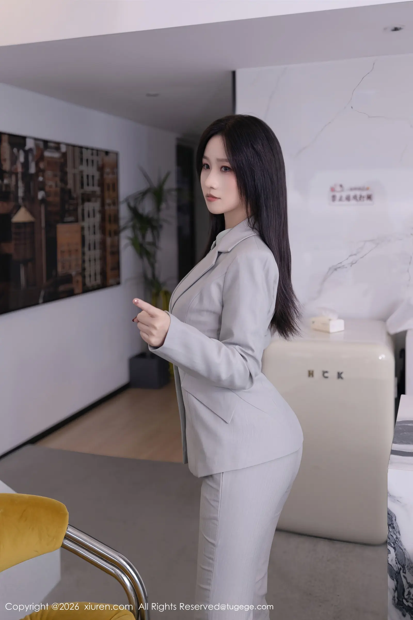 杏子Yada（Vol. 11285）