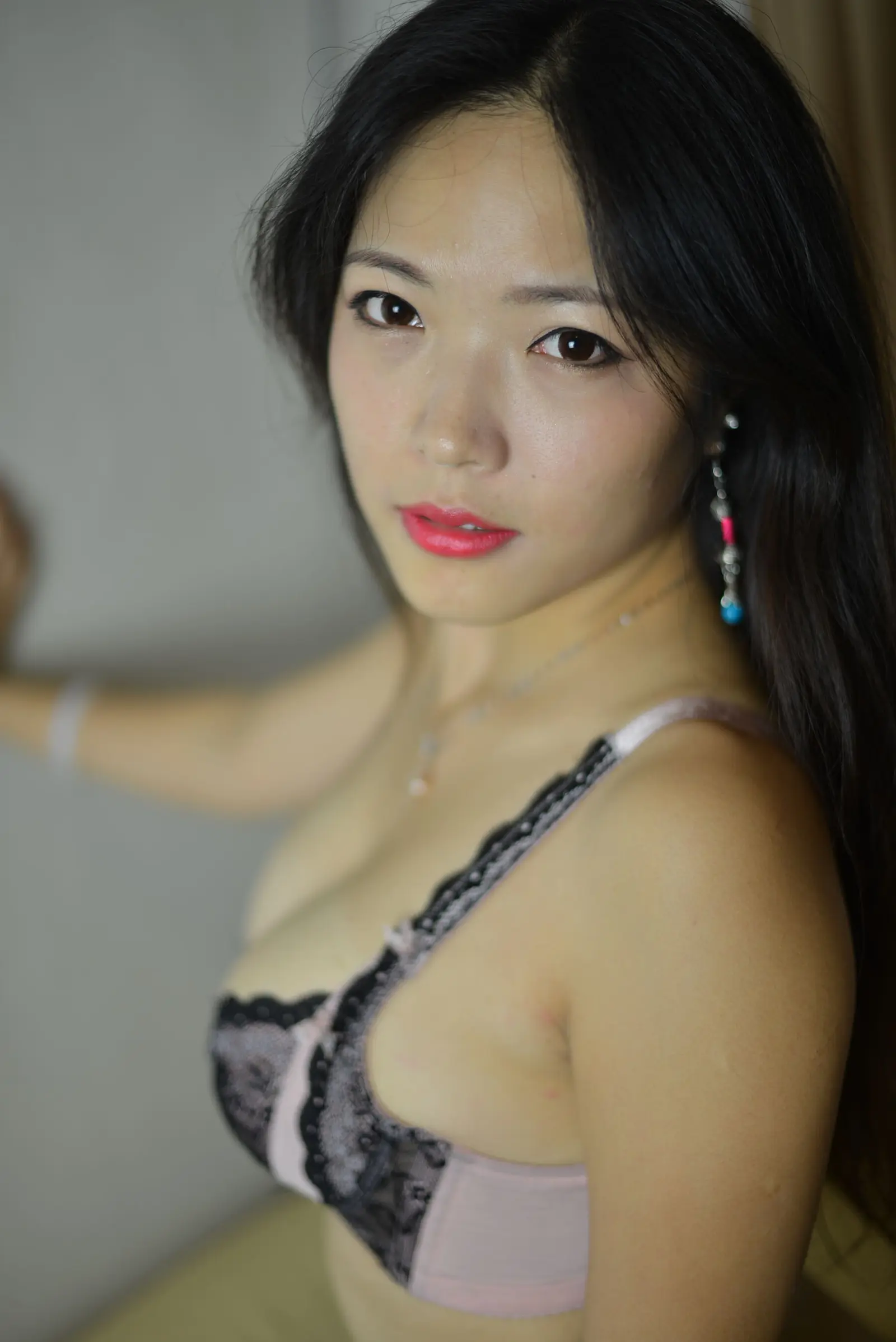 雨涵（Vol. 0120）