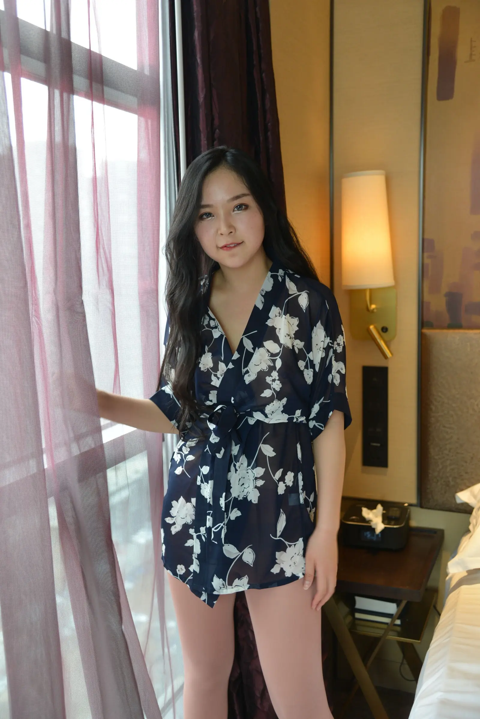 夏天（Vol. 0136） | Page 2