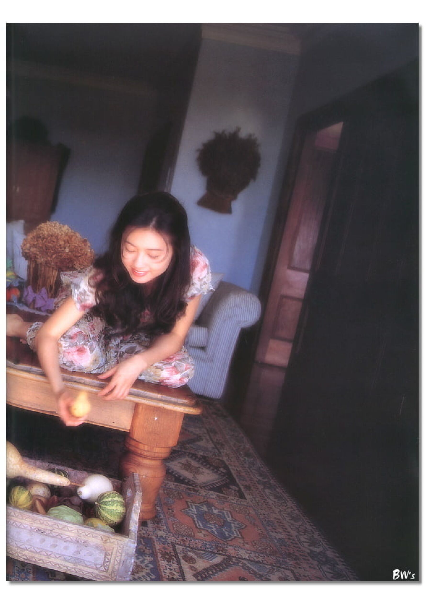 李丽珍《In Dream》 | Page 3