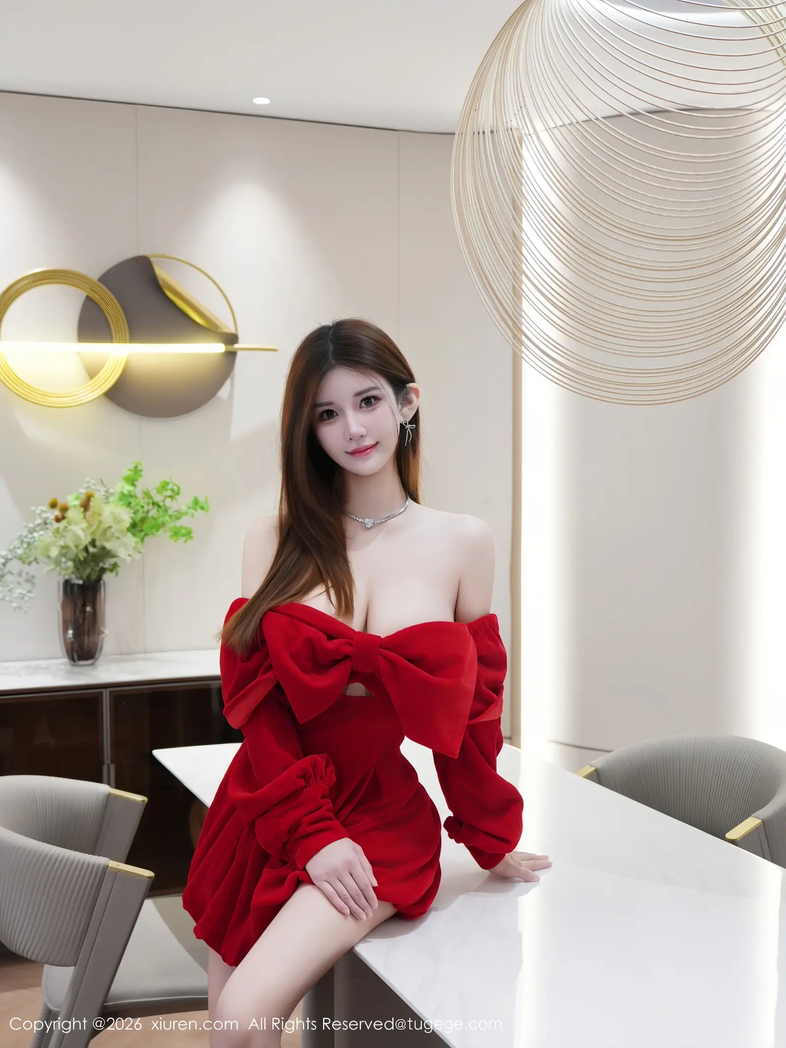 苏甜橙子（Vol. 11280） | Page 4