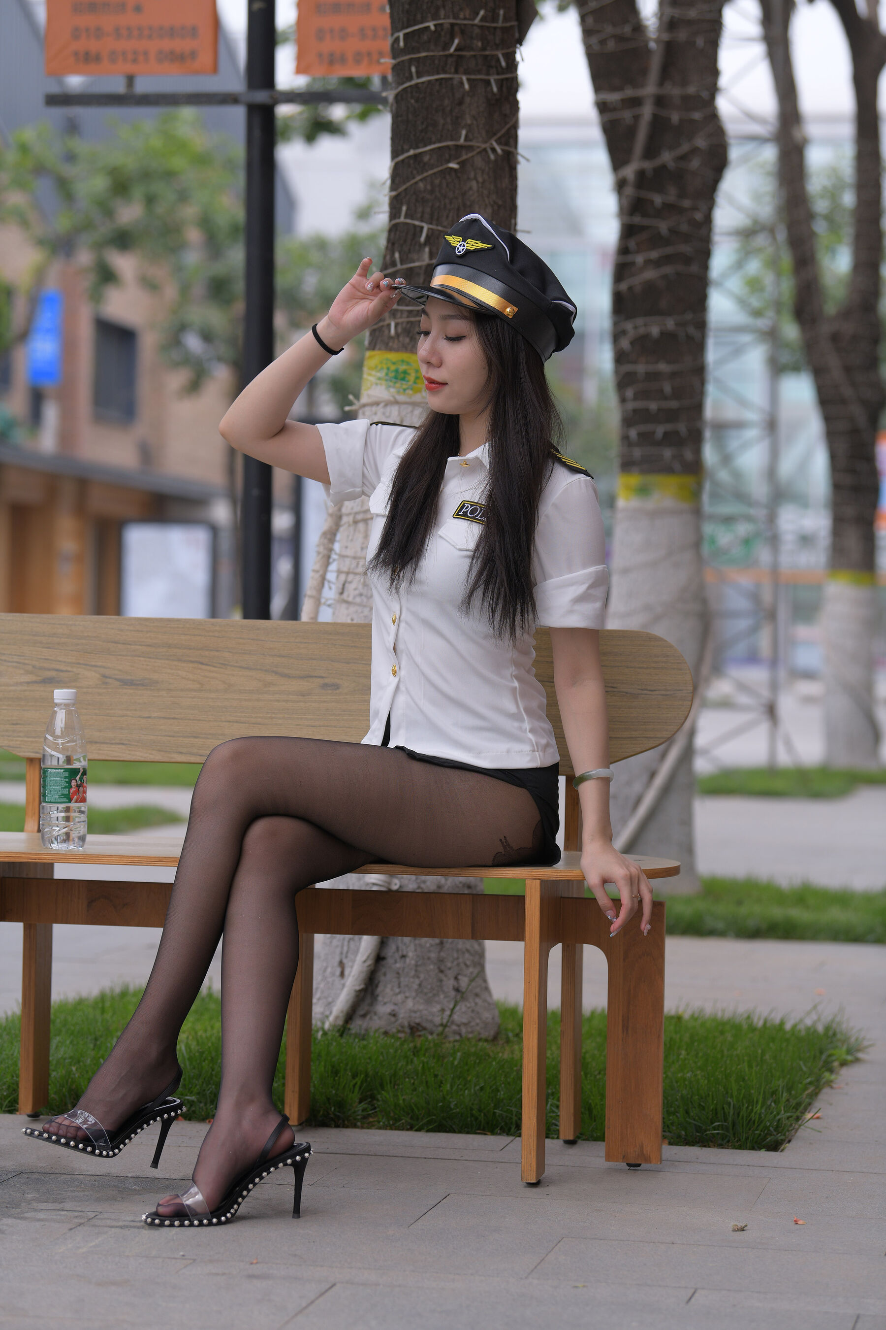 北蒙岛的雨季 | Page 4