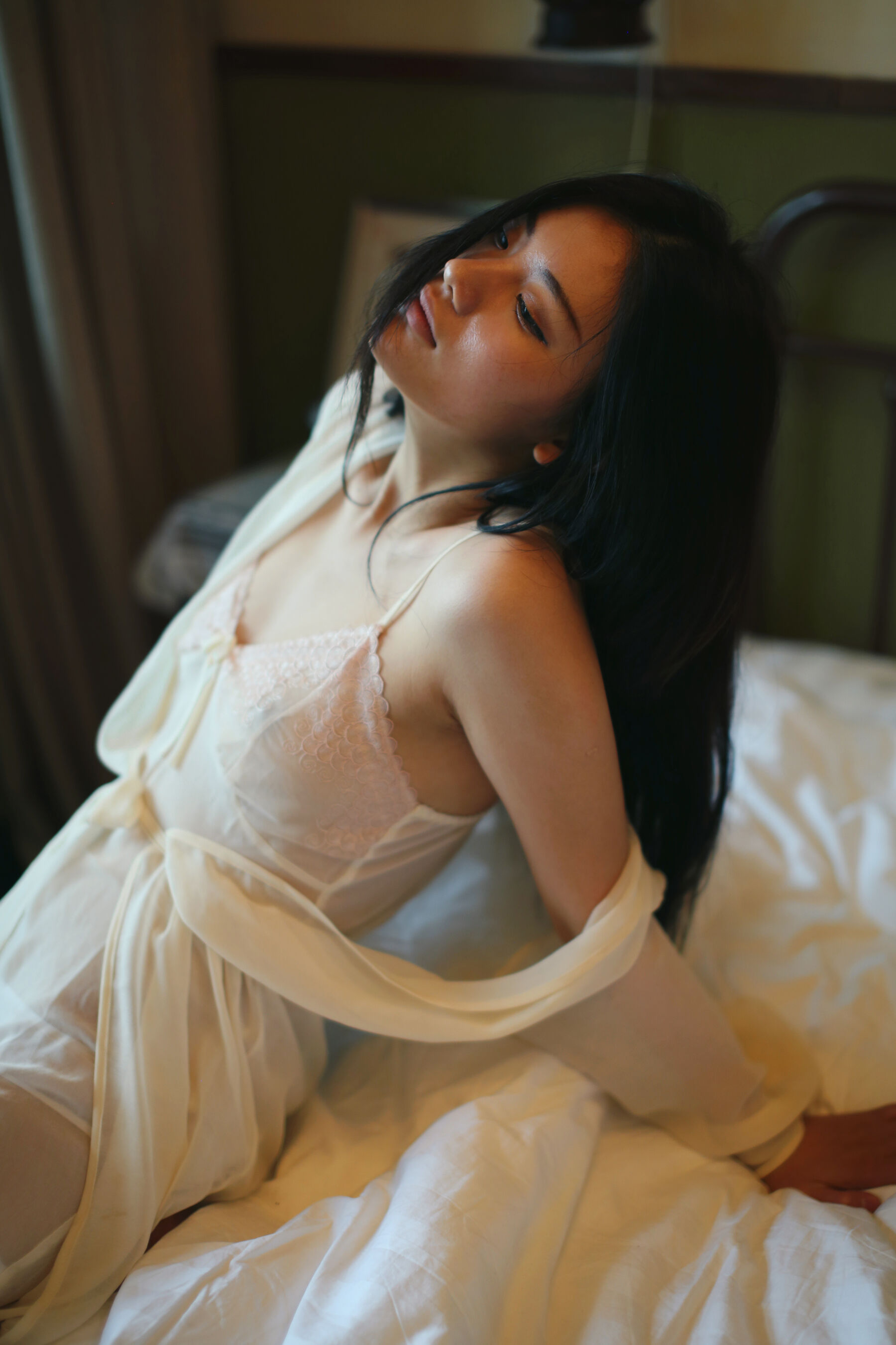 就是阿朱啊《民宅》 | Page 3