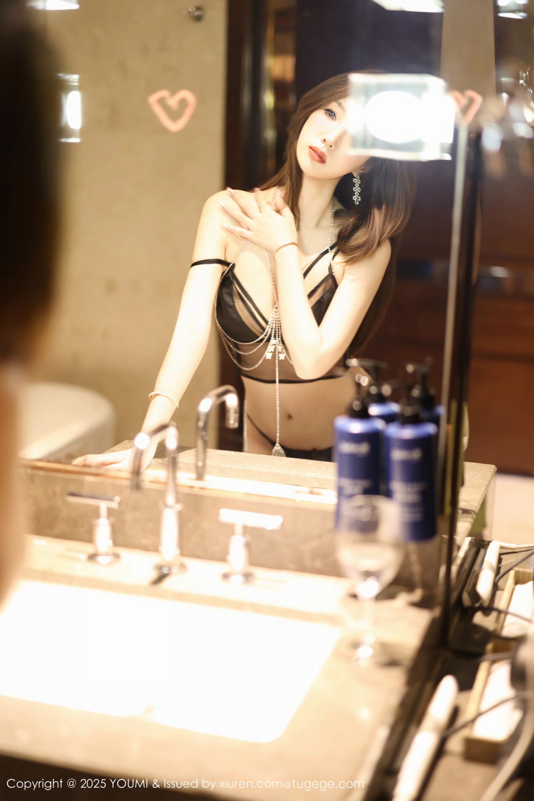 桃桃·夭夭twins | Page 4