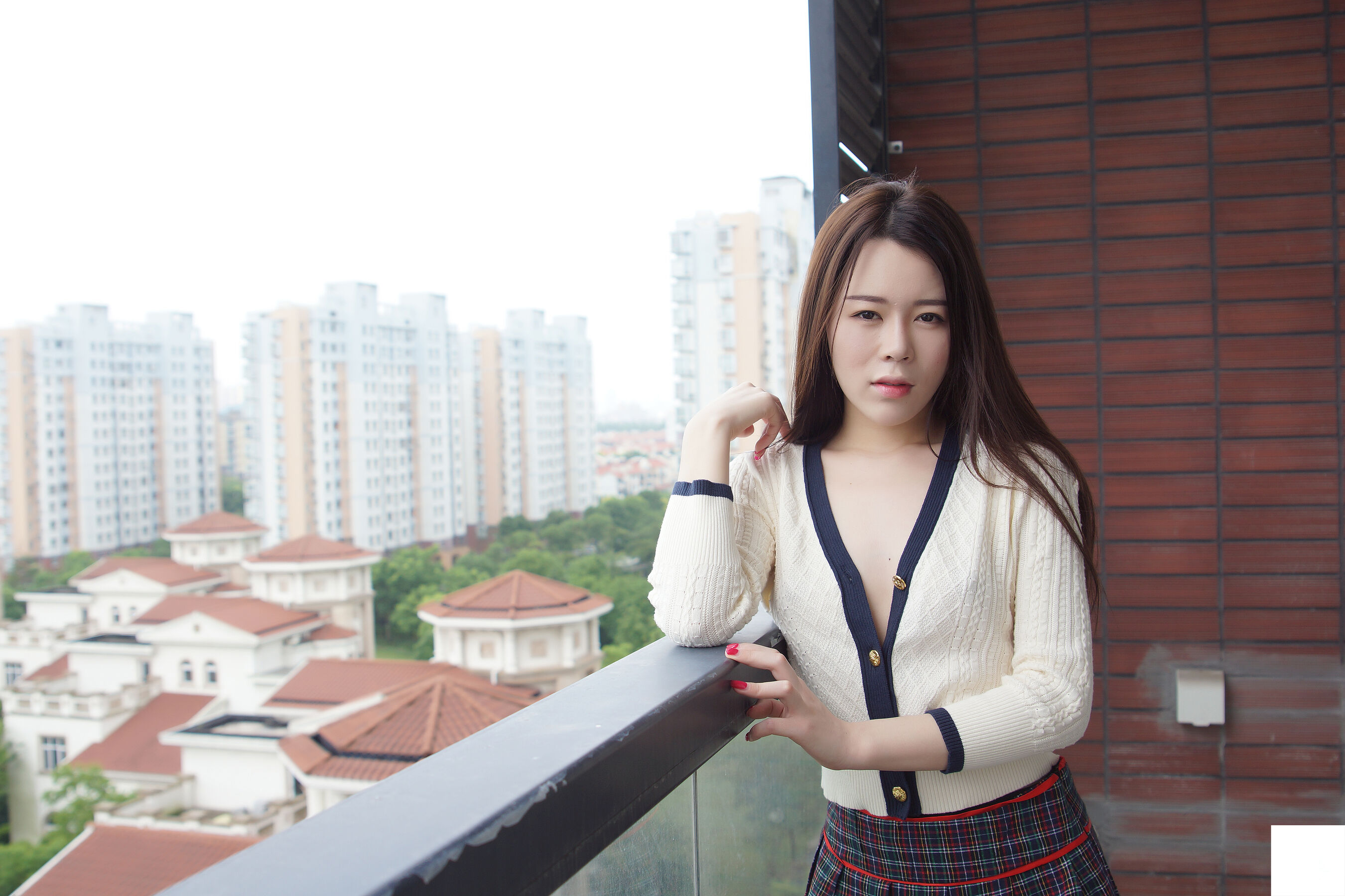 国模丫丫大尺度性爱人体私拍套图 | Page 2