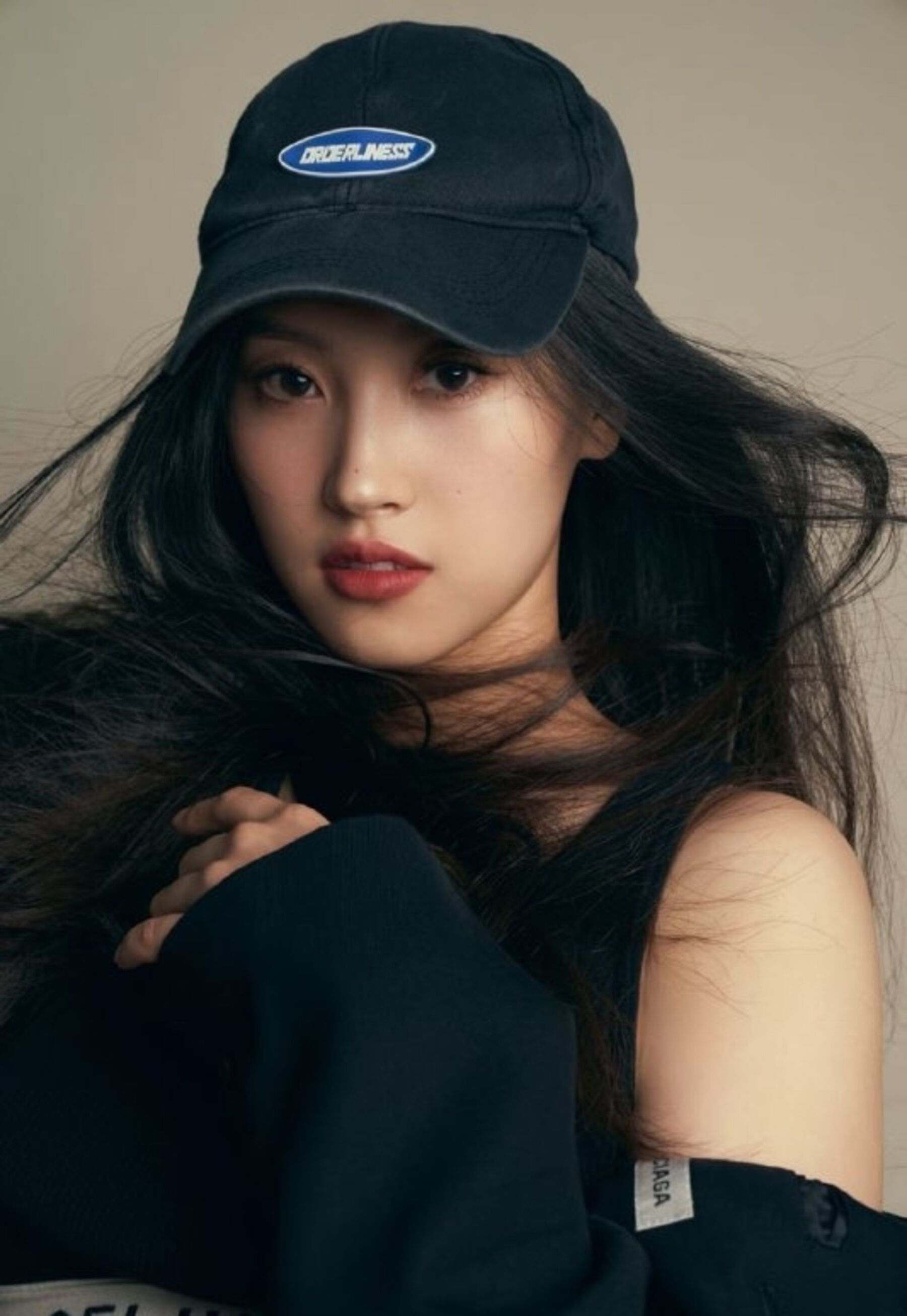 东方演艺集团演员王姝蒙历时三年性爱日记