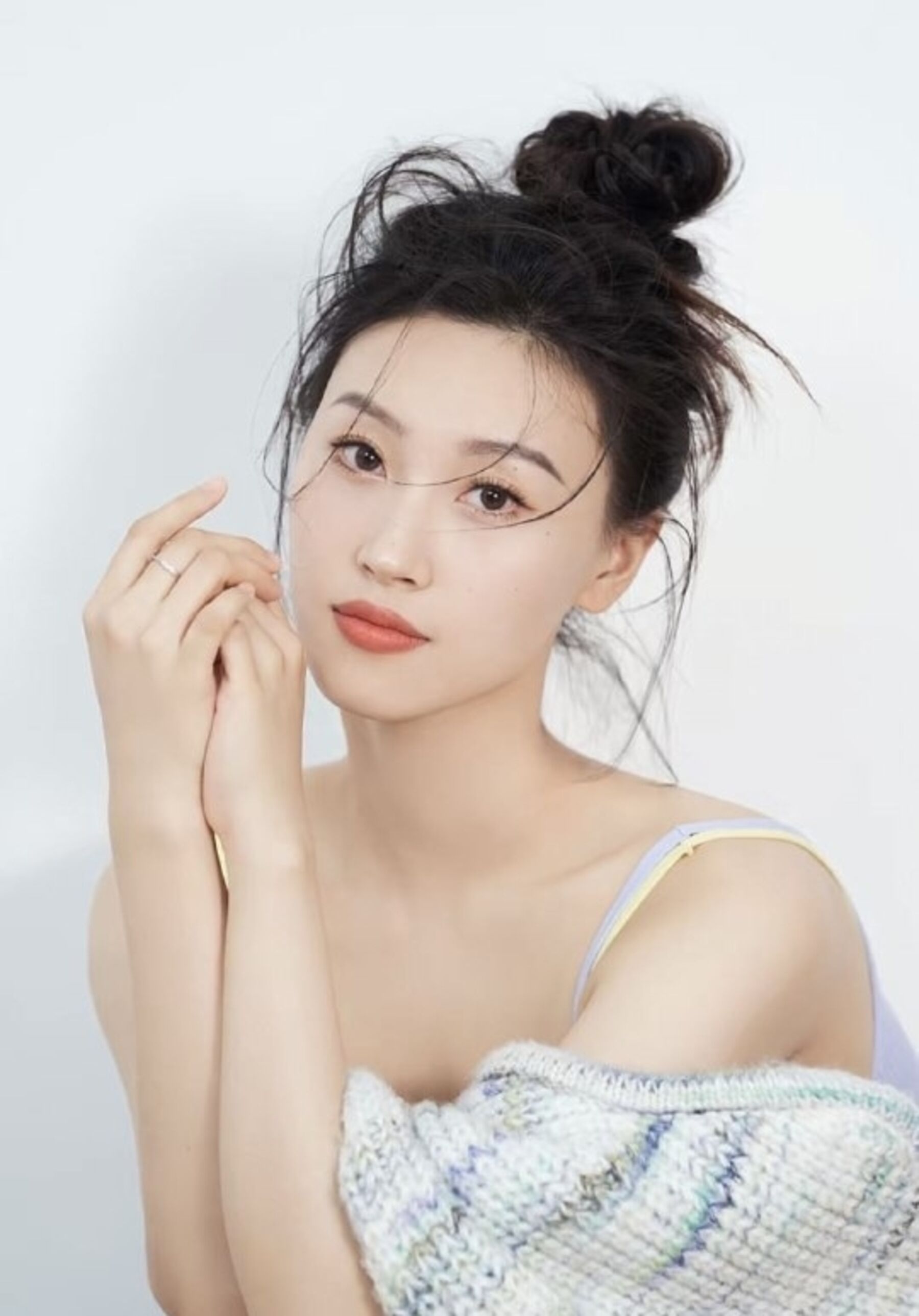 东方演艺集团演员王姝蒙历时三年性爱日记 | Page 2