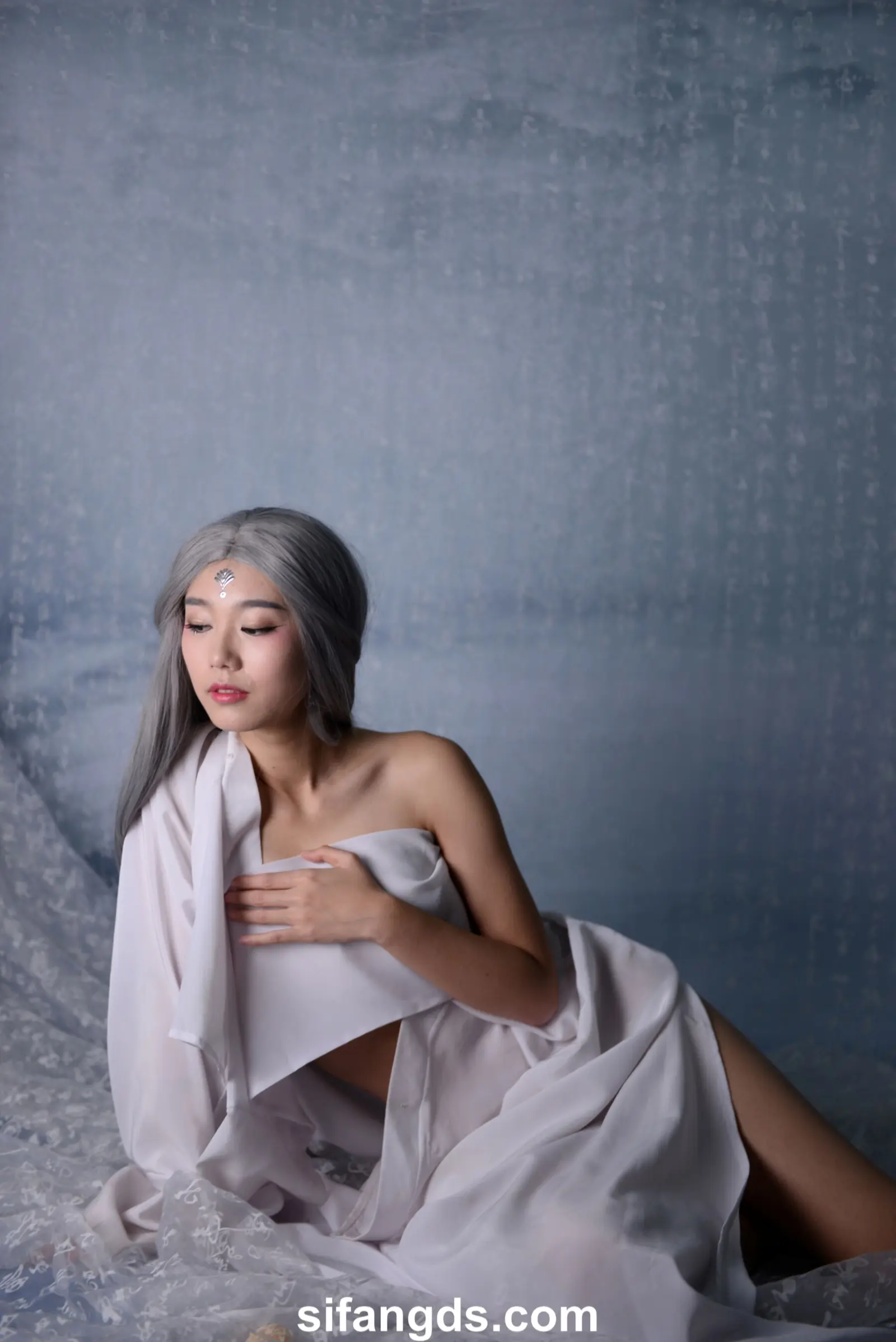 摄影师流出素人私房照（2017-12-09） | Page 5