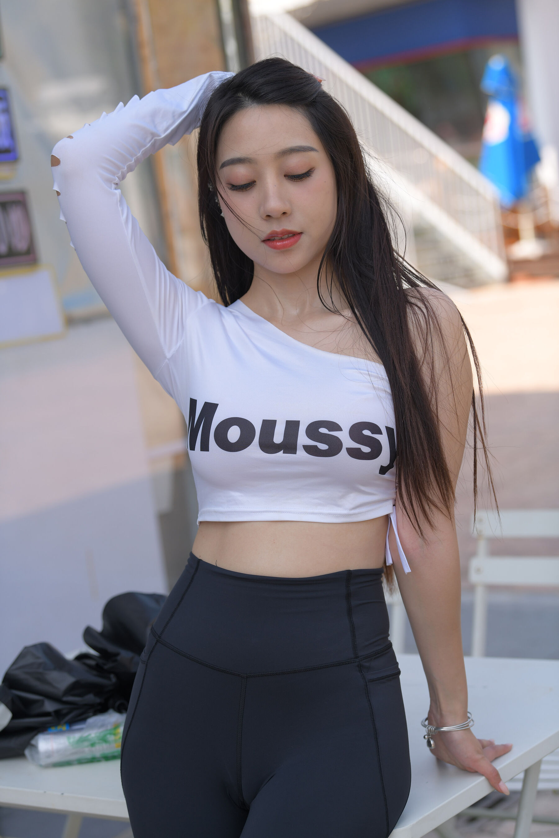 栀子花的心愿 | Page 2