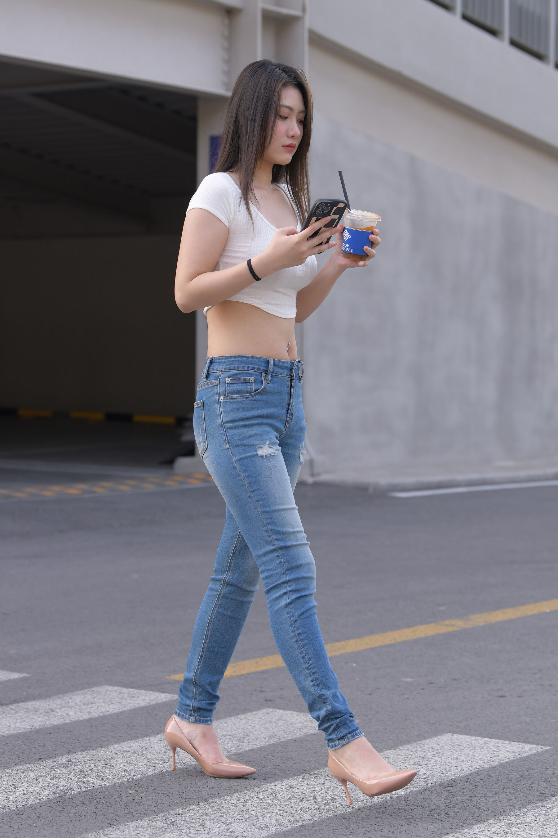 洋葱湿岛 | Page 3