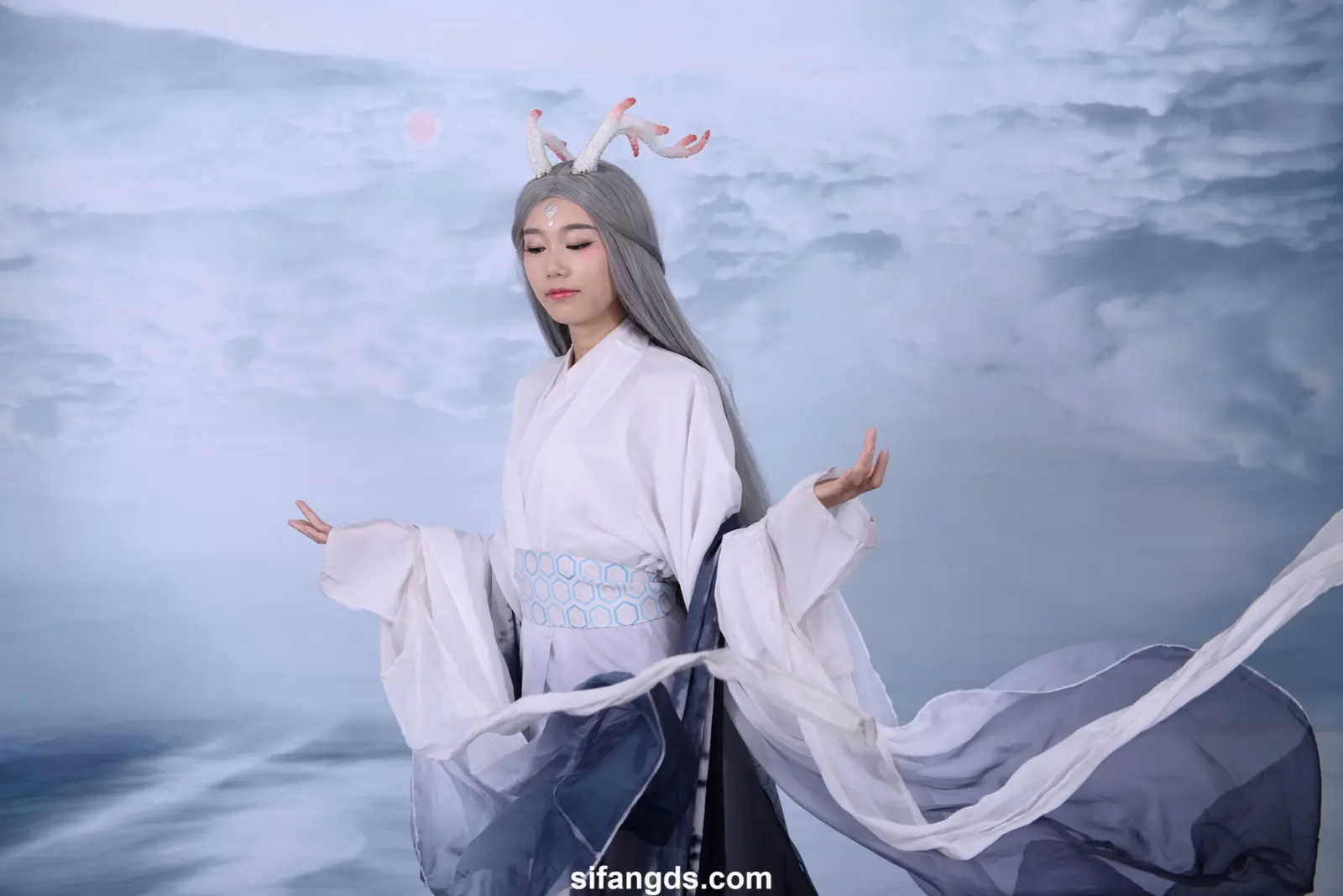 摄影师流出素人私房照（2017-12-09） | Page 2