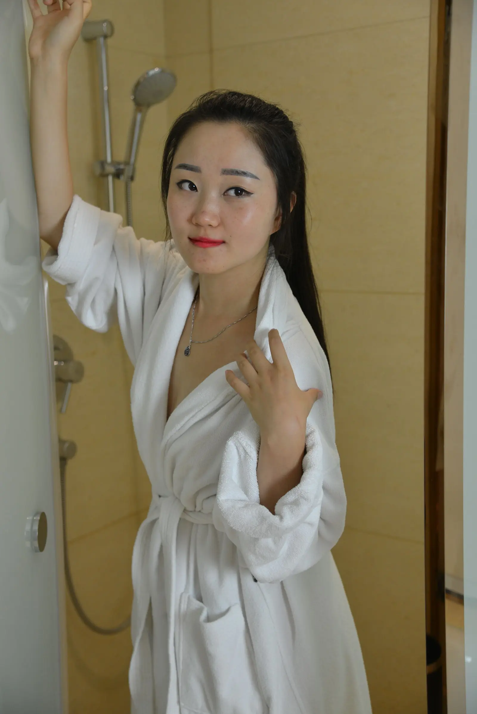 小鱼（Vol. 0133）