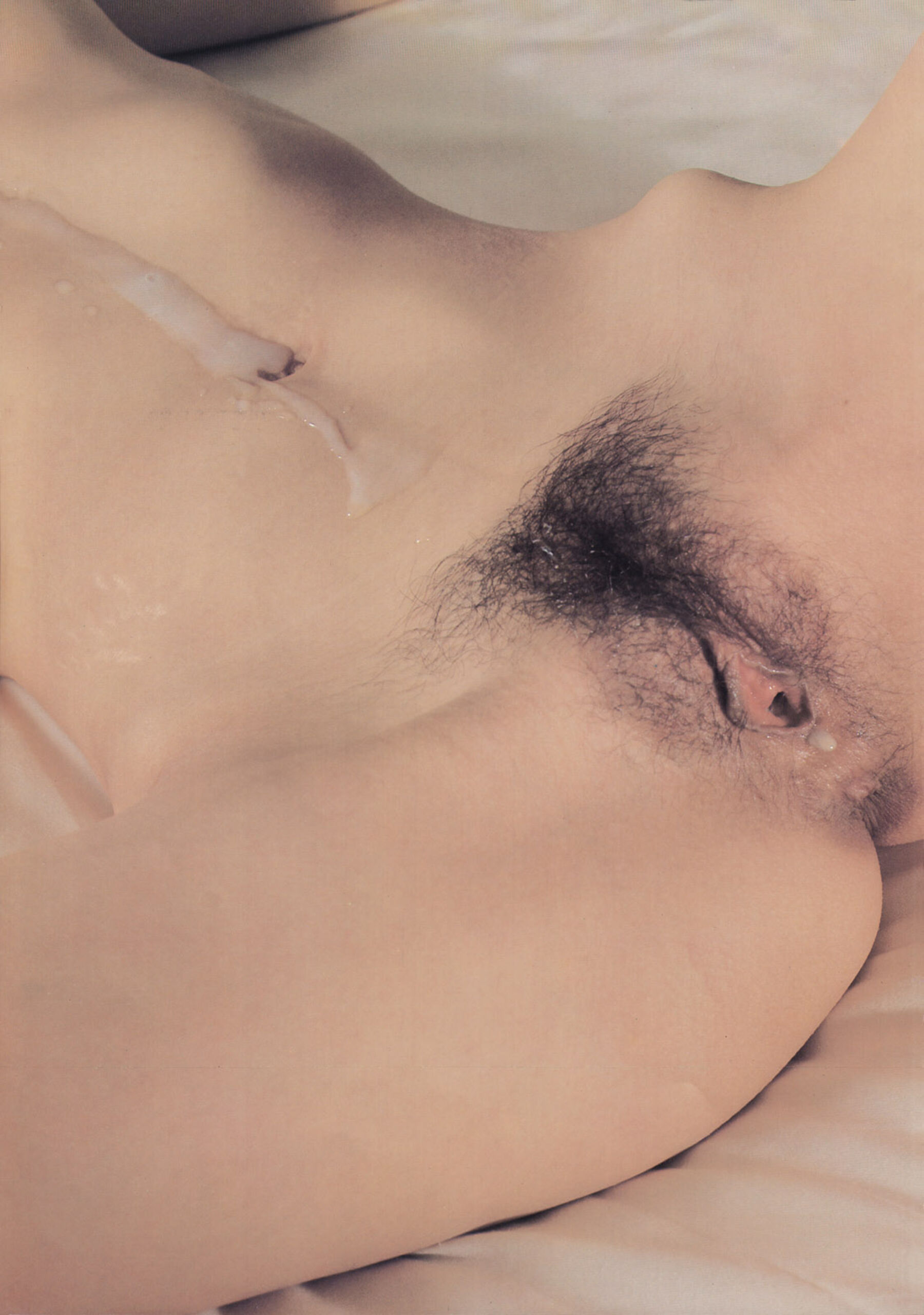 真夜中の情事 | Page 5