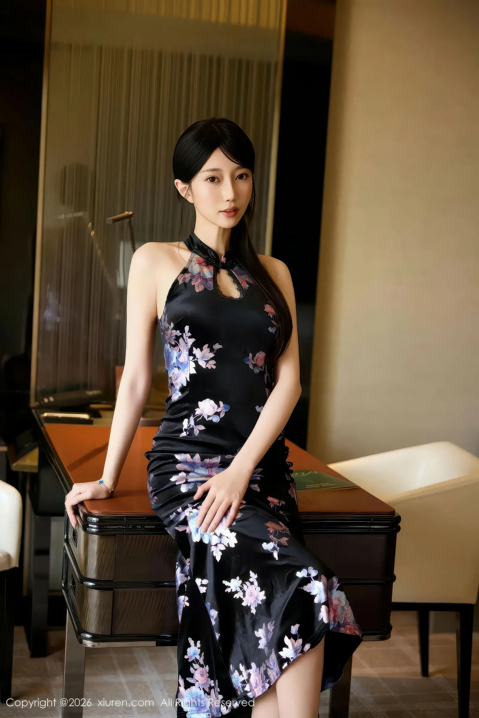 玥儿玥er（Vol. 11308）