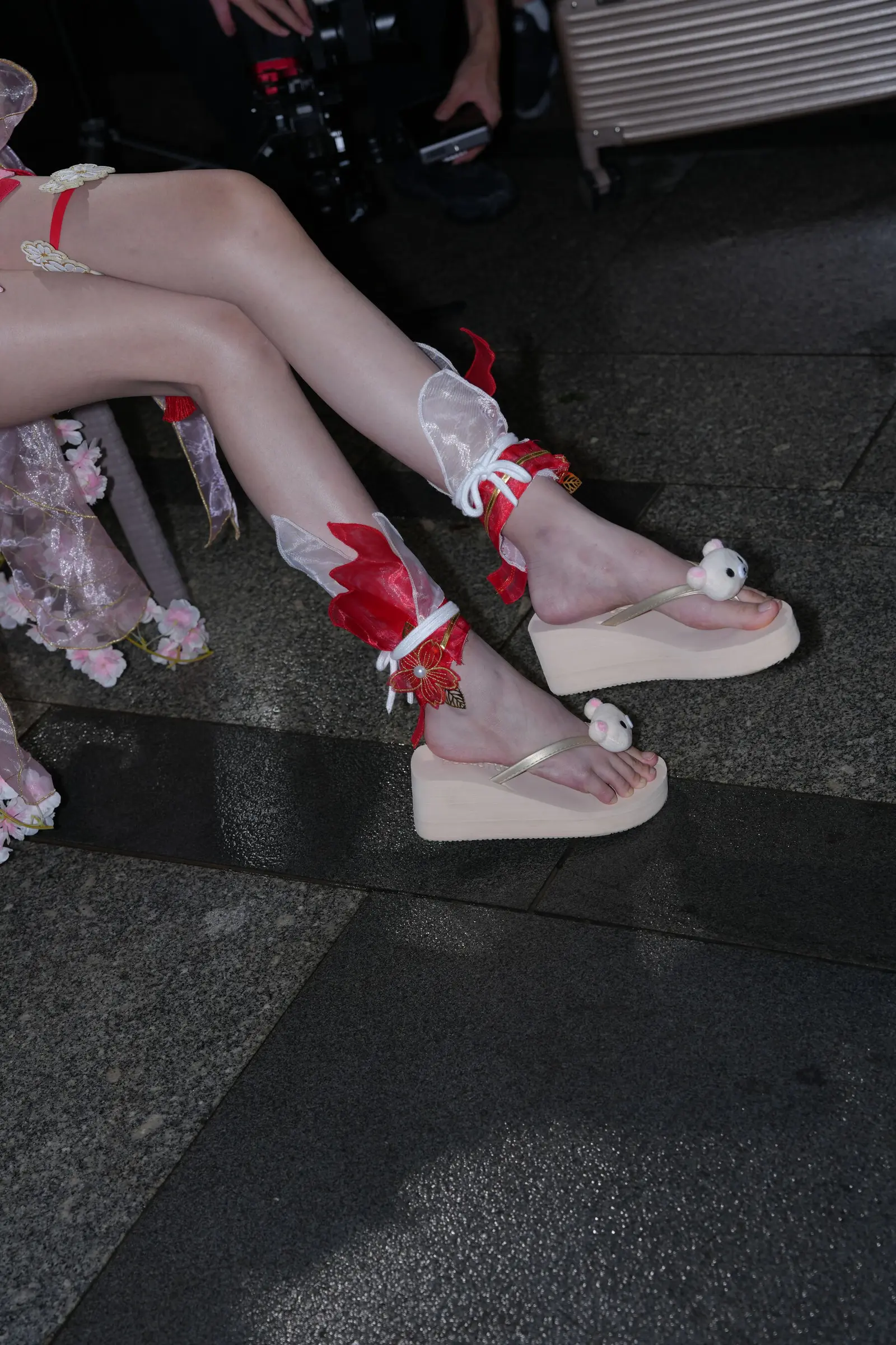 2025广东萤火虫漫展