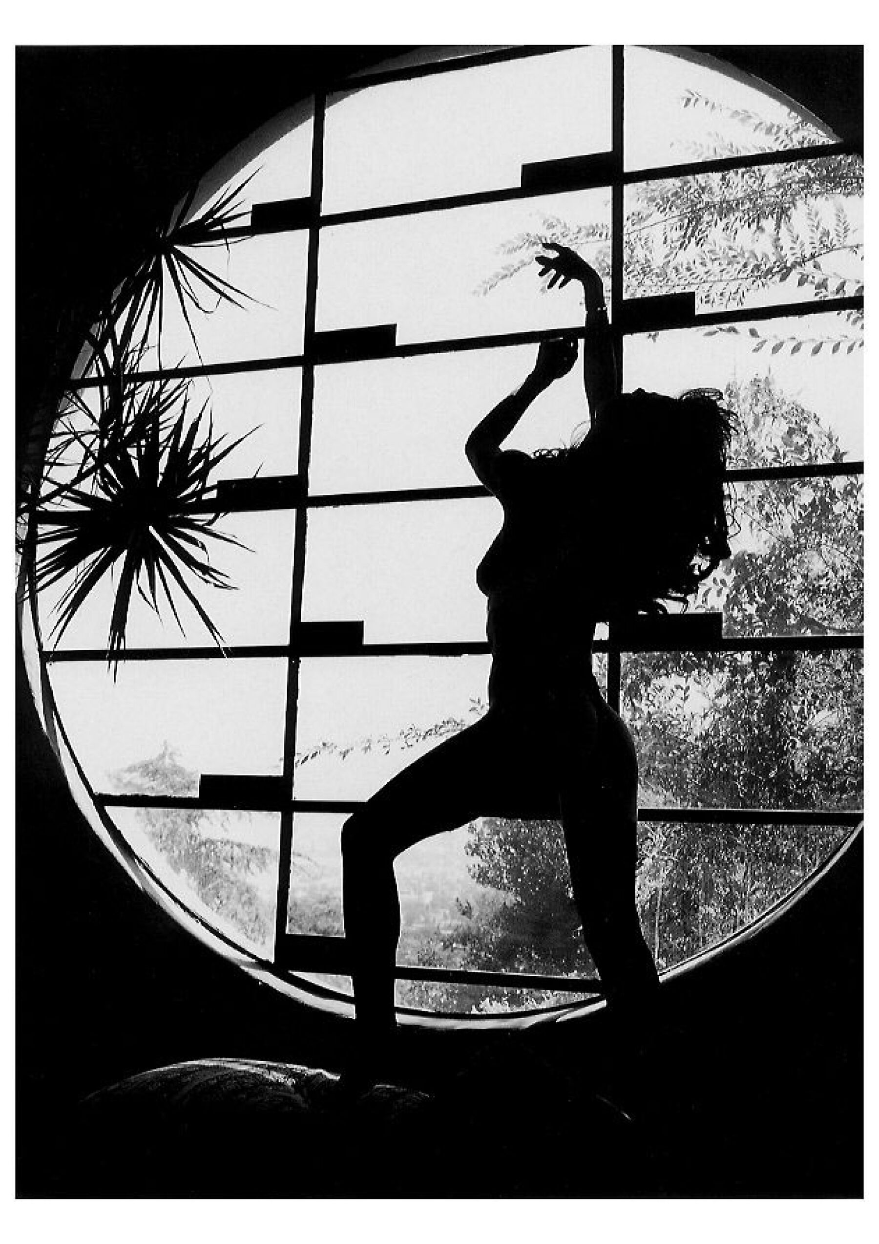 YOU MUST LOVE ME | Page 4