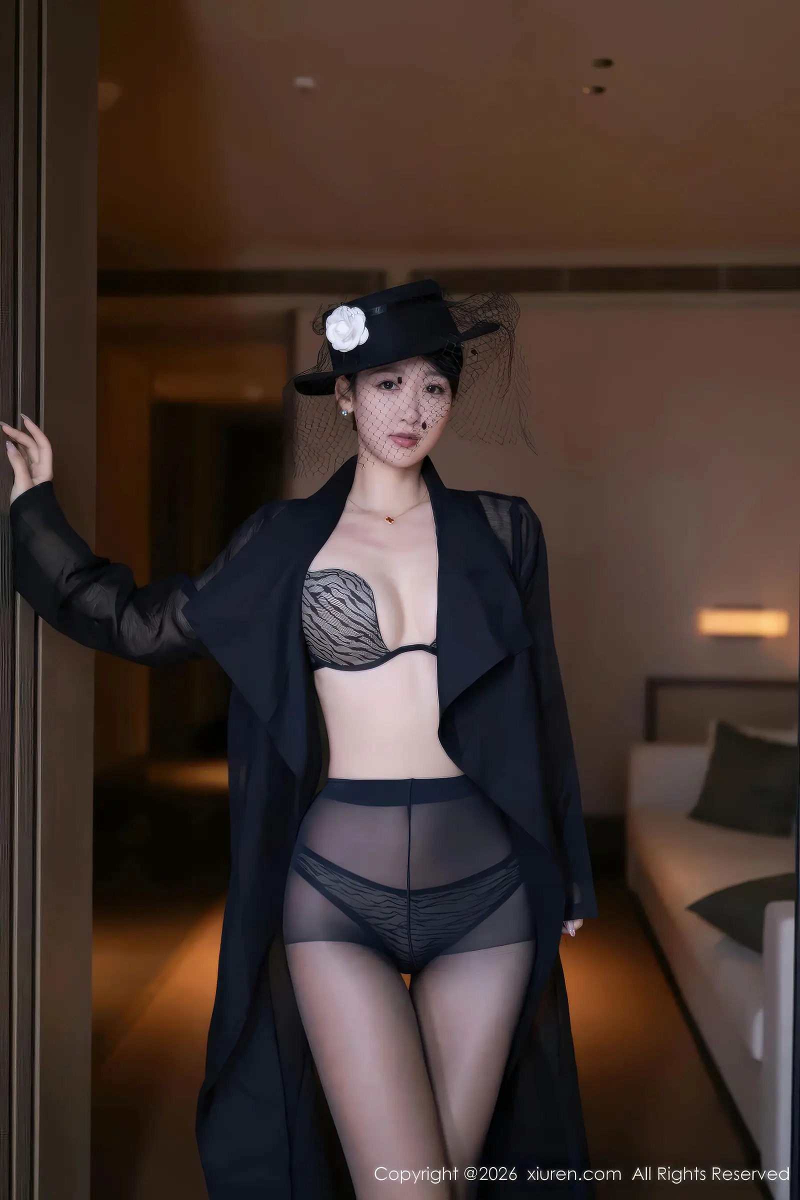 唐安琪（Vol. 11309） | Page 3