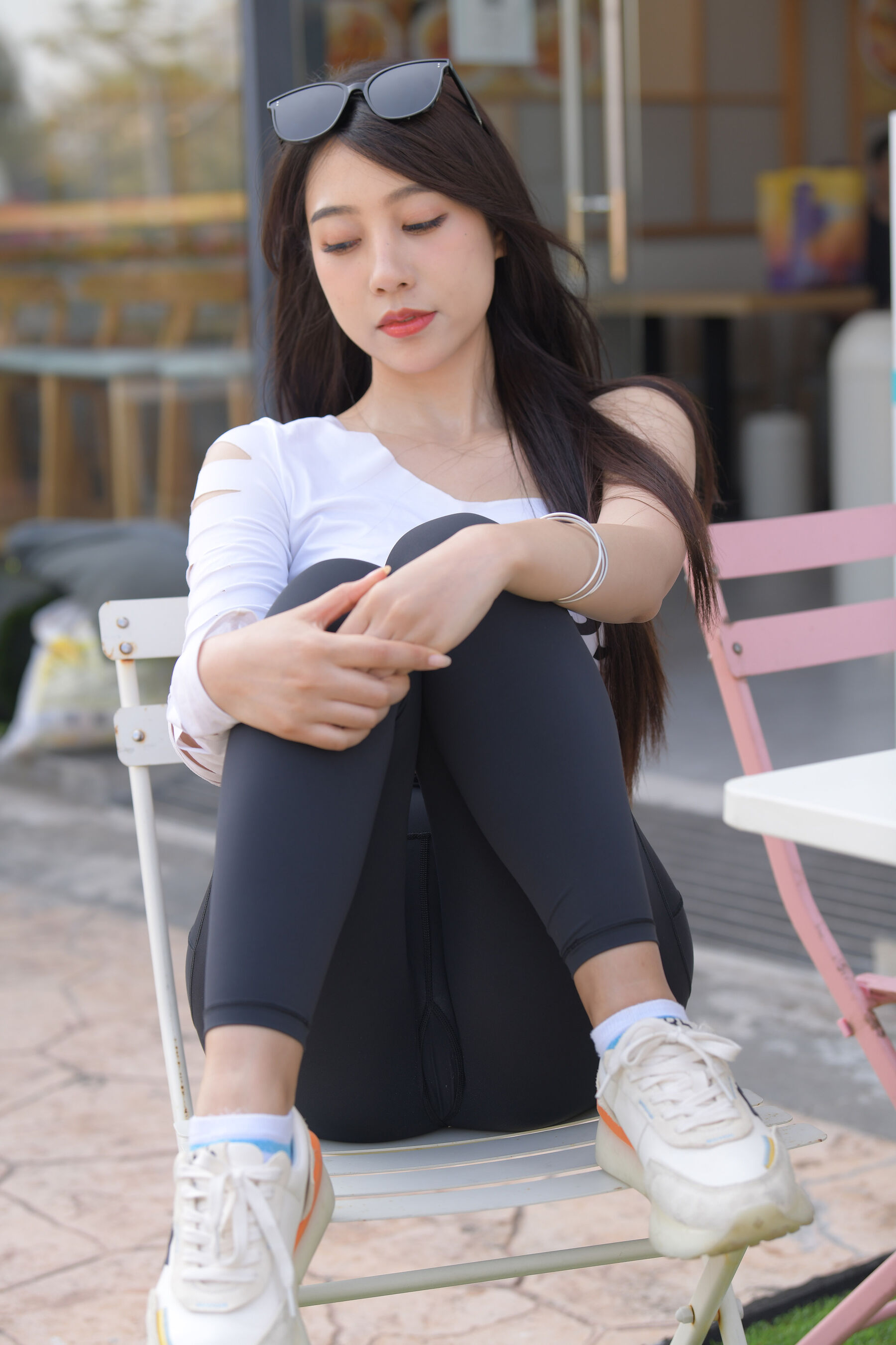 栀子花的心愿 | Page 5