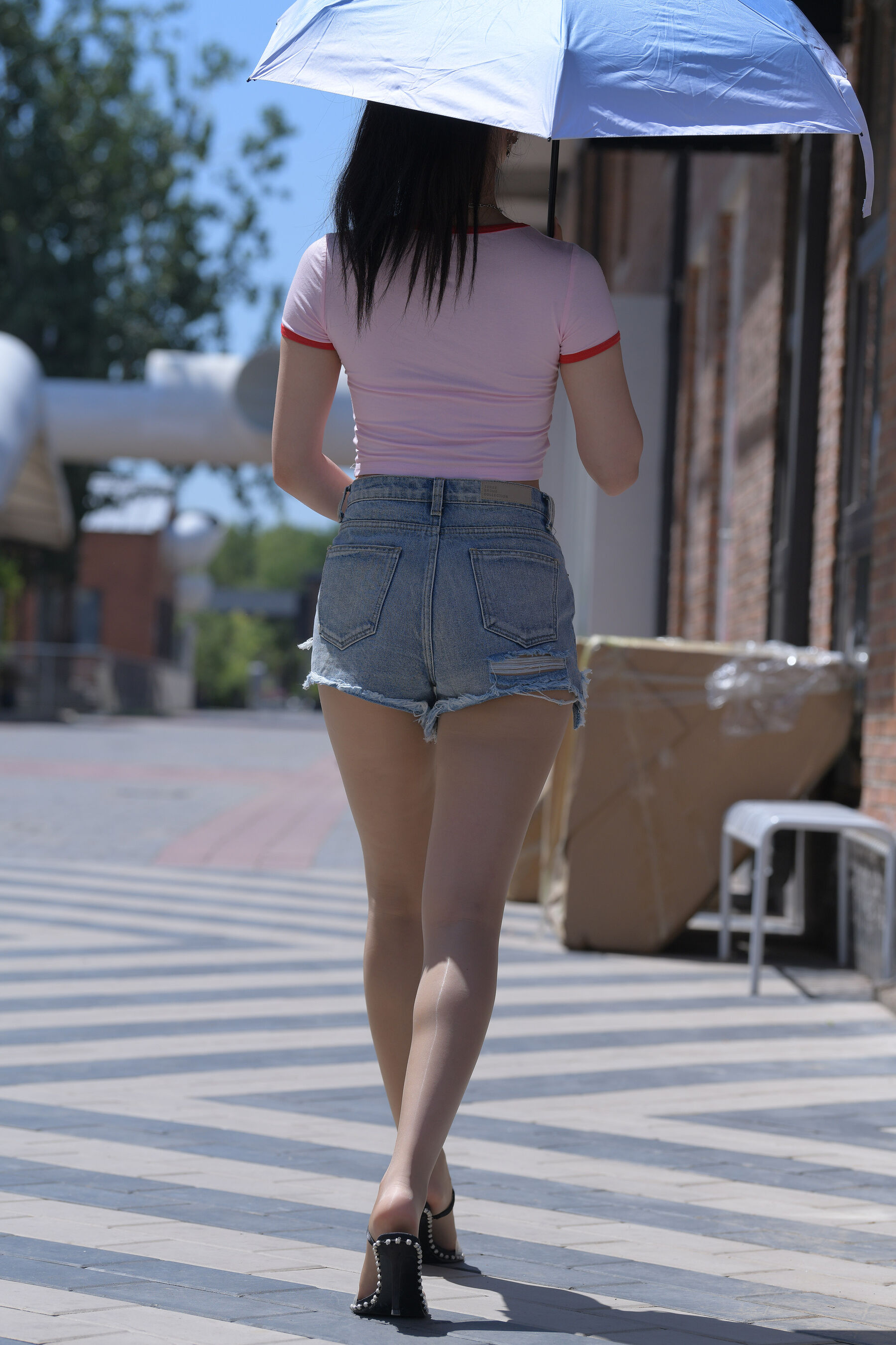 Reminiscence | Page 3