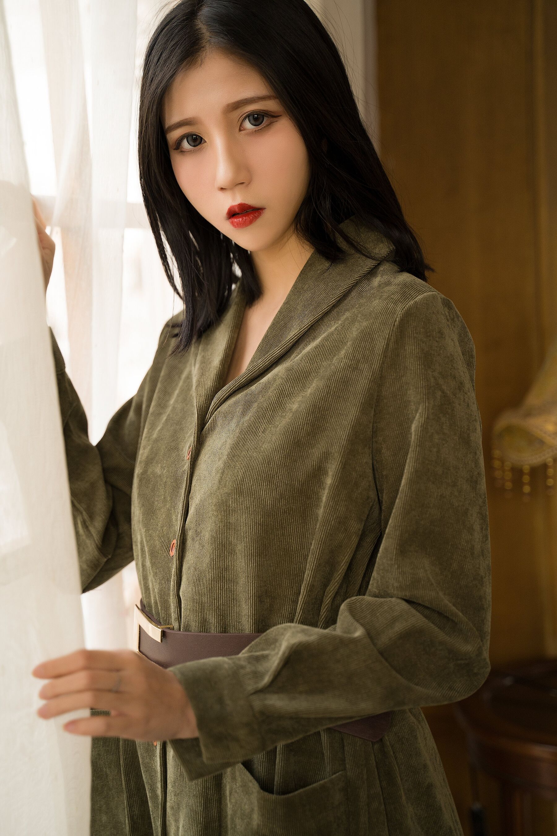 姬纪《欧风》 | Page 3