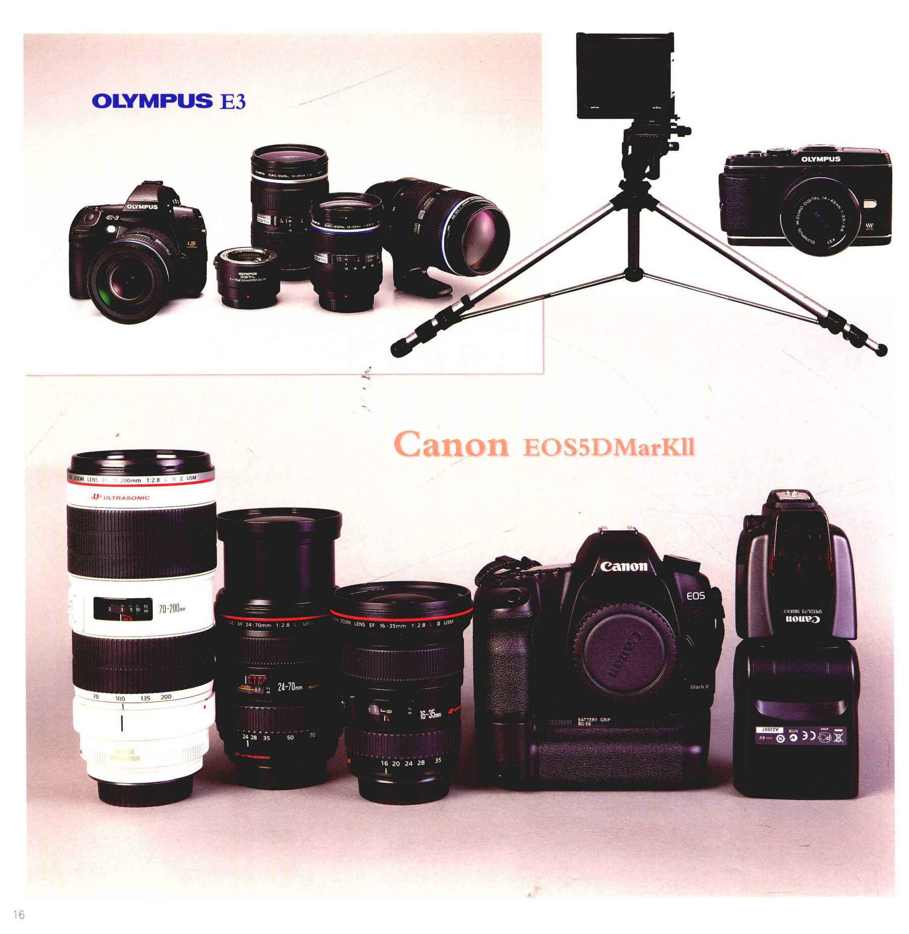 人体摄影高级教程 | Page 3