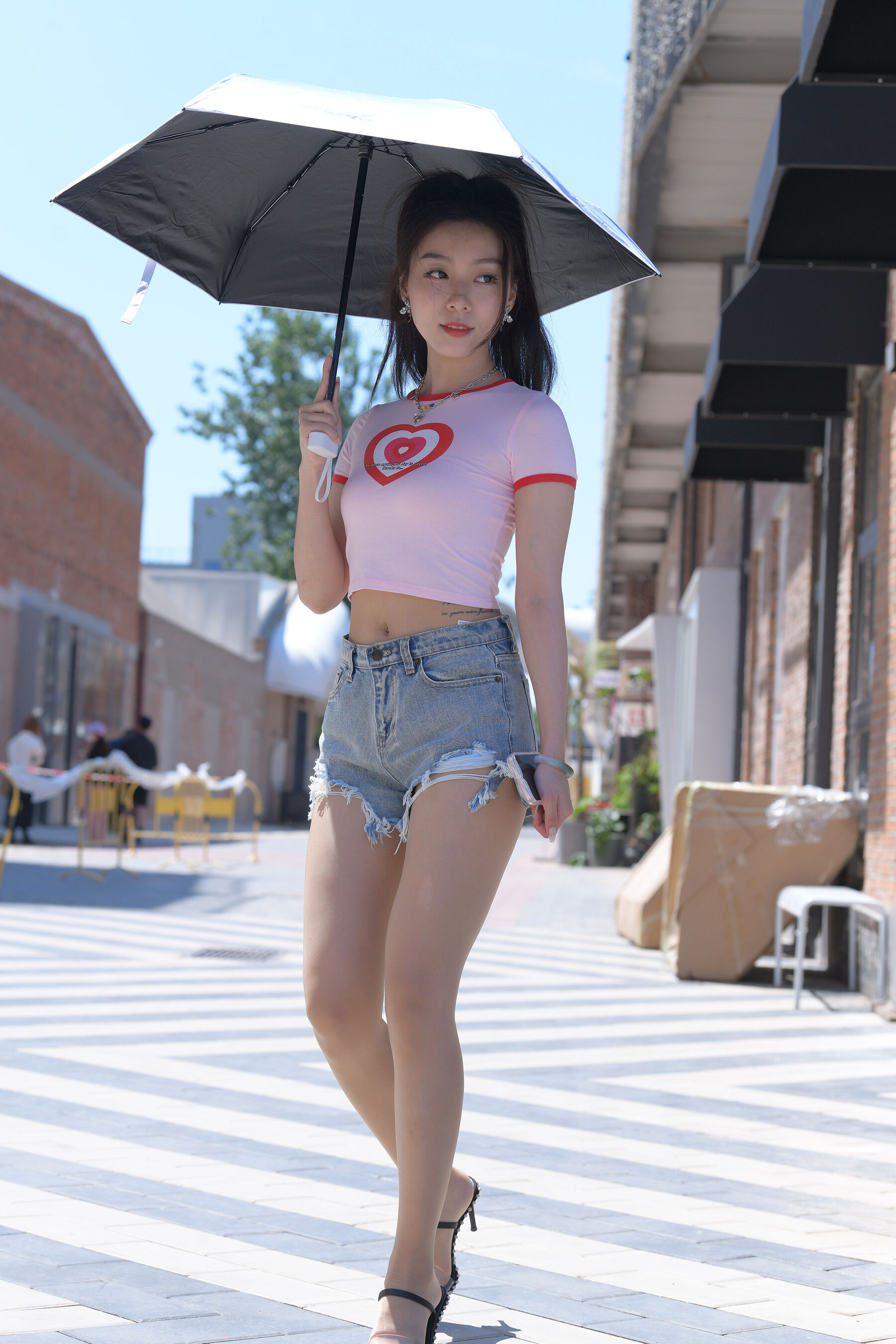 Reminiscence | Page 5