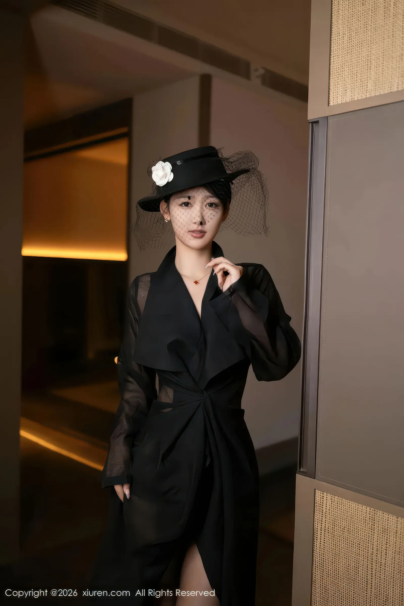 唐安琪（Vol. 11309） | Page 2