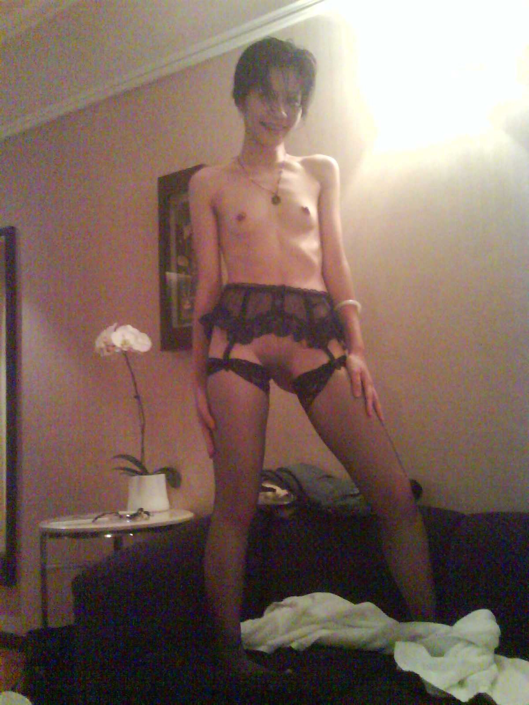 台湾空军7X7联队淫荡女军官海外流出版 | Page 4