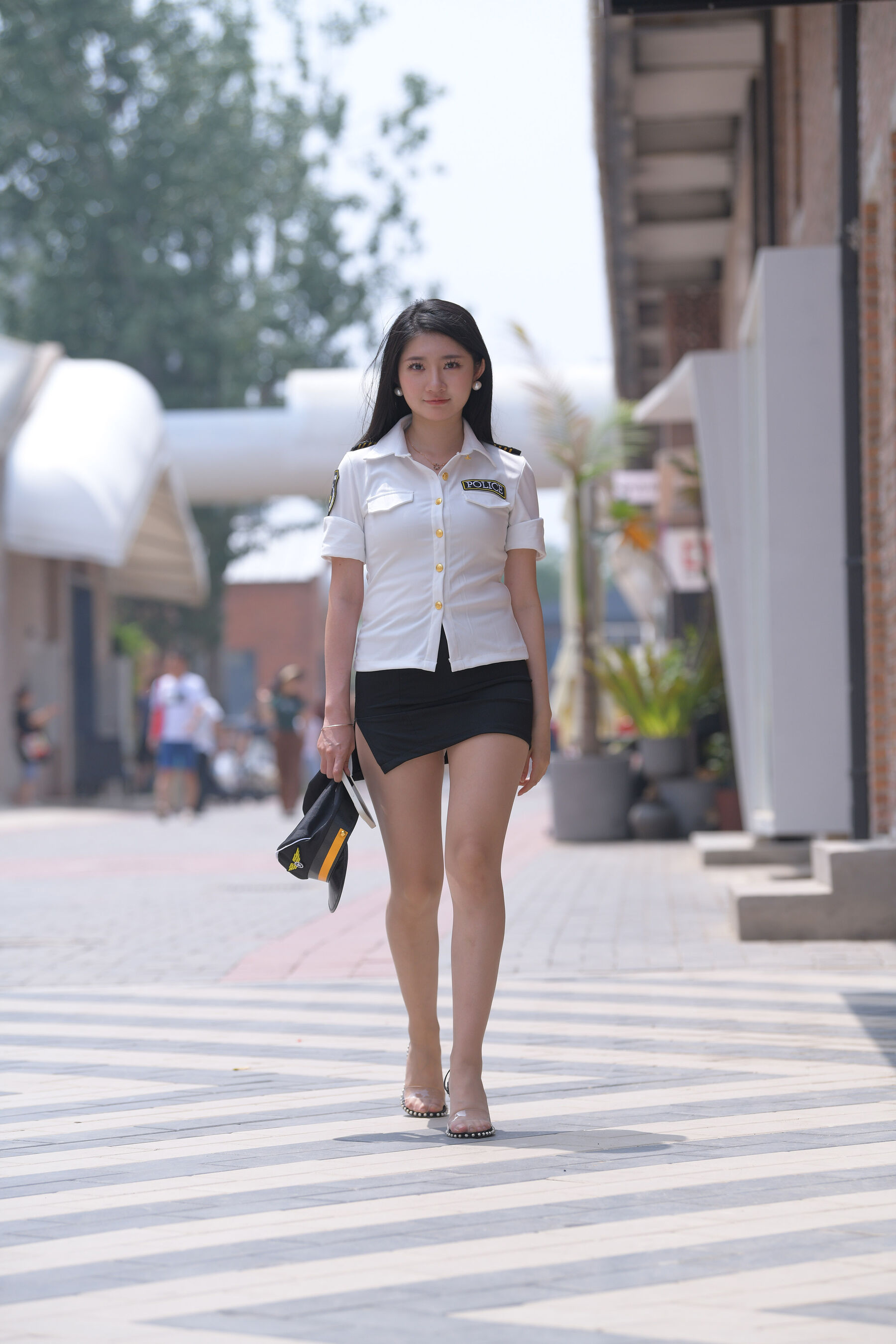 好像快要忘记 | Page 3