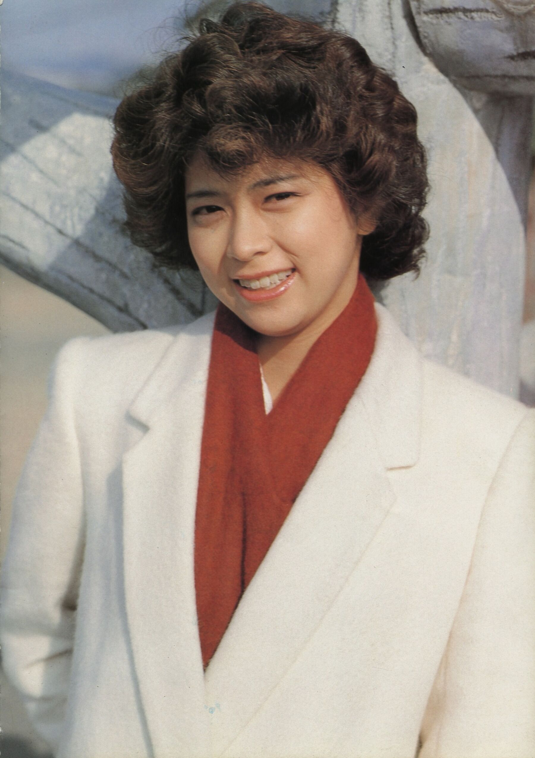 优しく片思い | Page 3