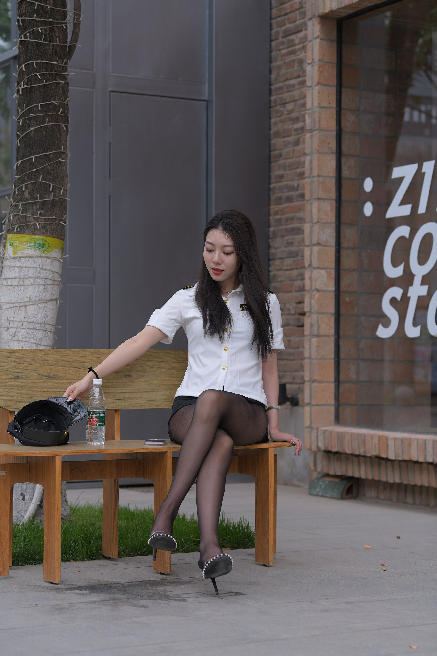 北蒙岛的雨季 | Page 5