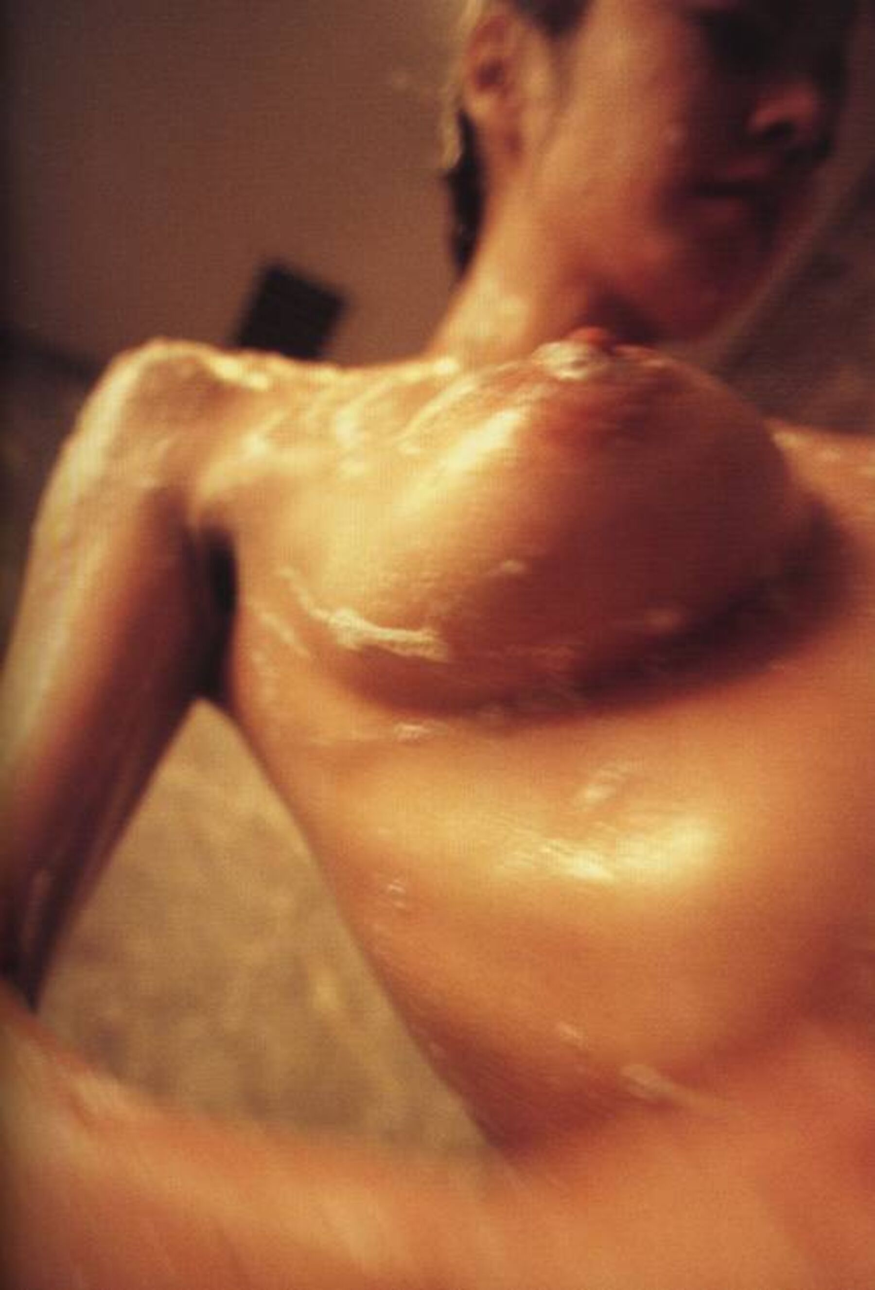 武田久美子《S》 | Page 5