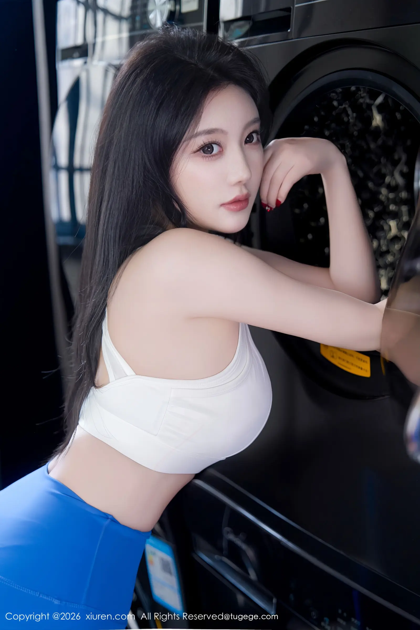 杨晨晨（Vol. 11287） | Page 3